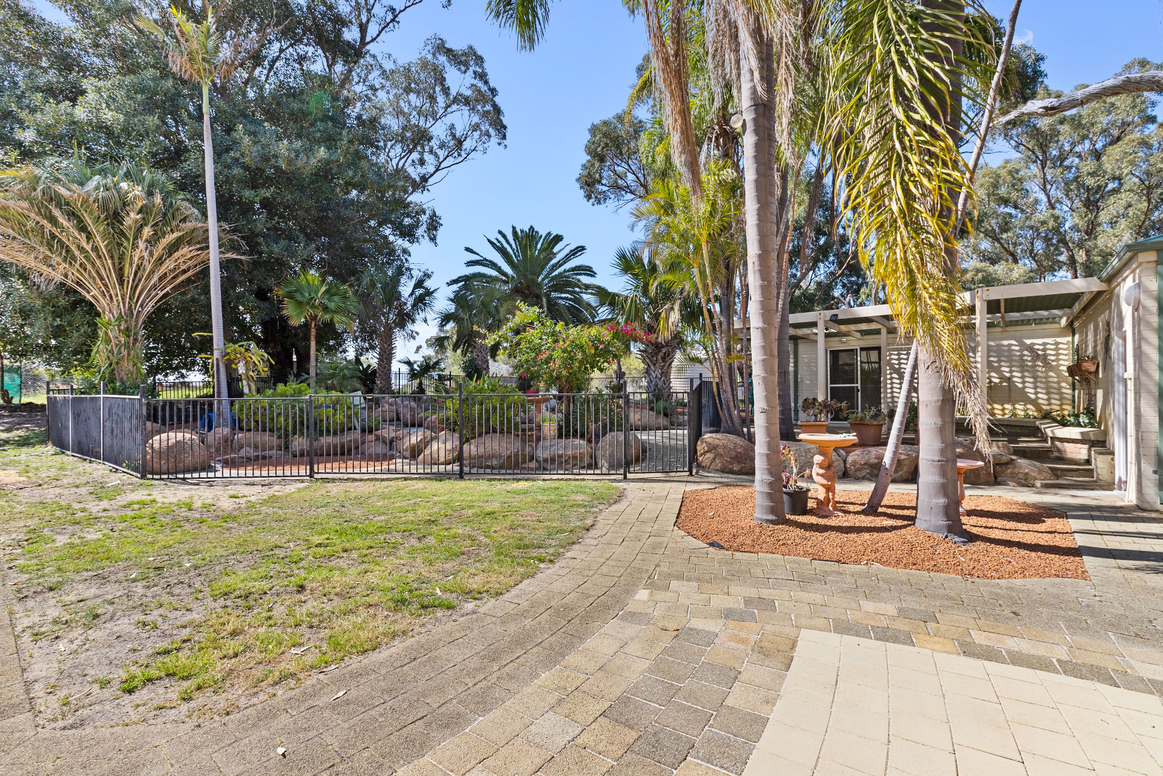 234 & 244 Dundebar Road — photo 15 of 28