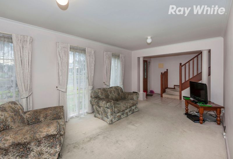 1/51 Park Street, Epping, VIC 3076