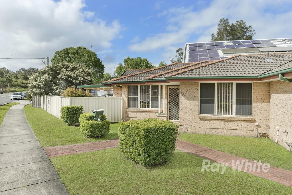 9/64 William Street, Teralba, NSW 2284