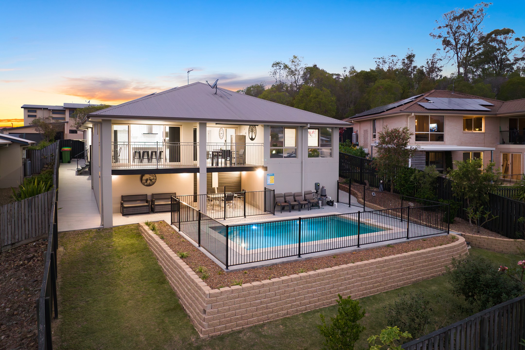 11 Codrington Circuit, Pacific Pines, QLD 4211