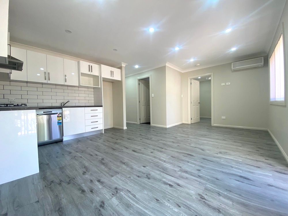 6A Egret Way, Mount Annan, NSW 2567