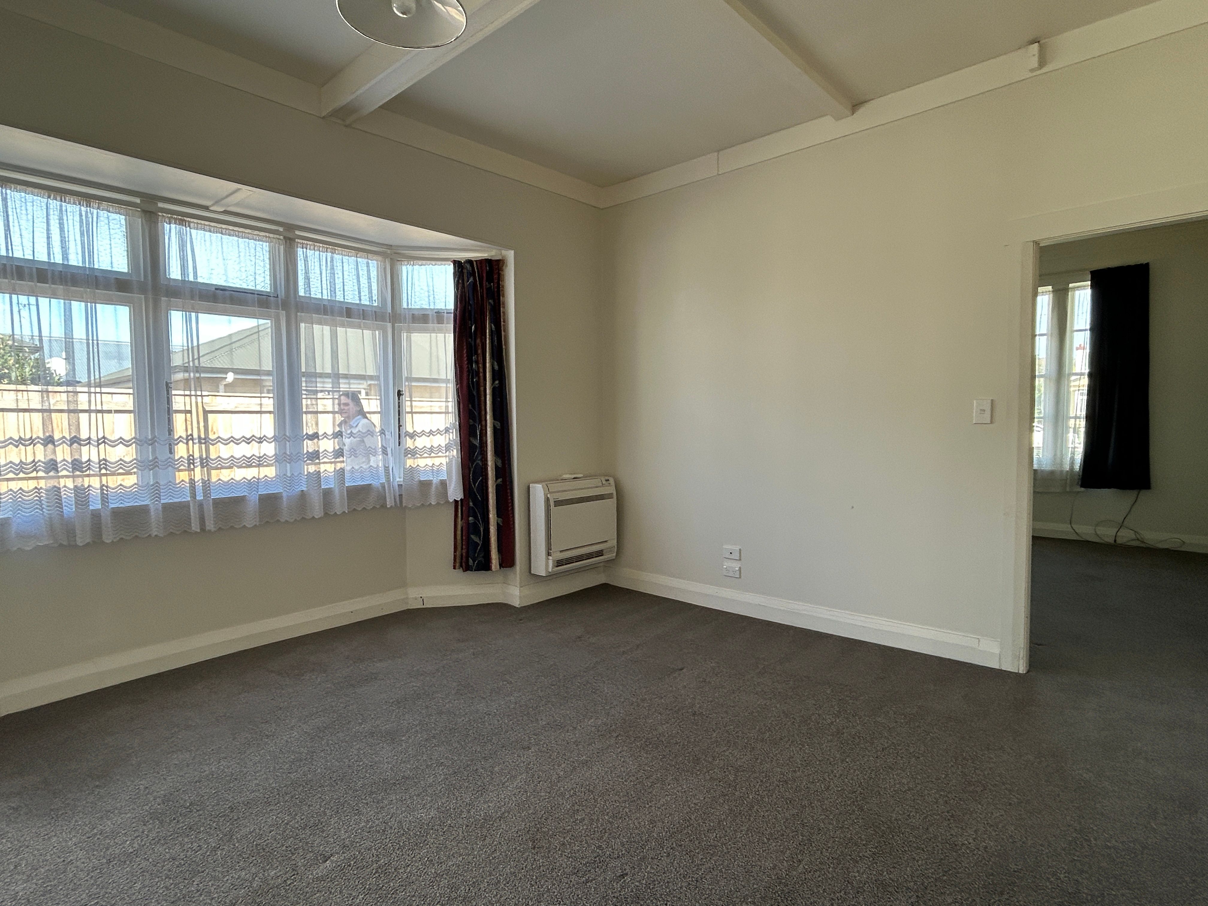b/39 worksop, Masterton, Masterton District
