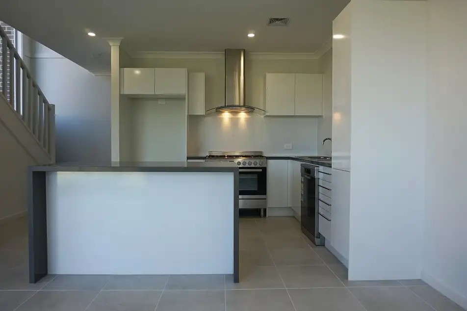 54a Price Ridge Leppington NSW 2179 Leased House Ray White 54a-price-ridge-leppington-nsw-2179-leased-house-ray-white