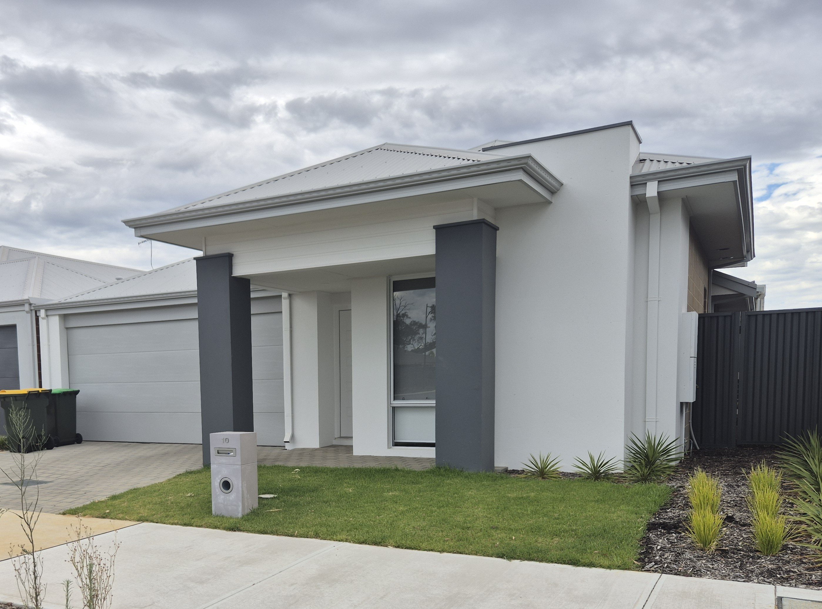 10 Cloudburst Avenue, Baldivis, WA 6171