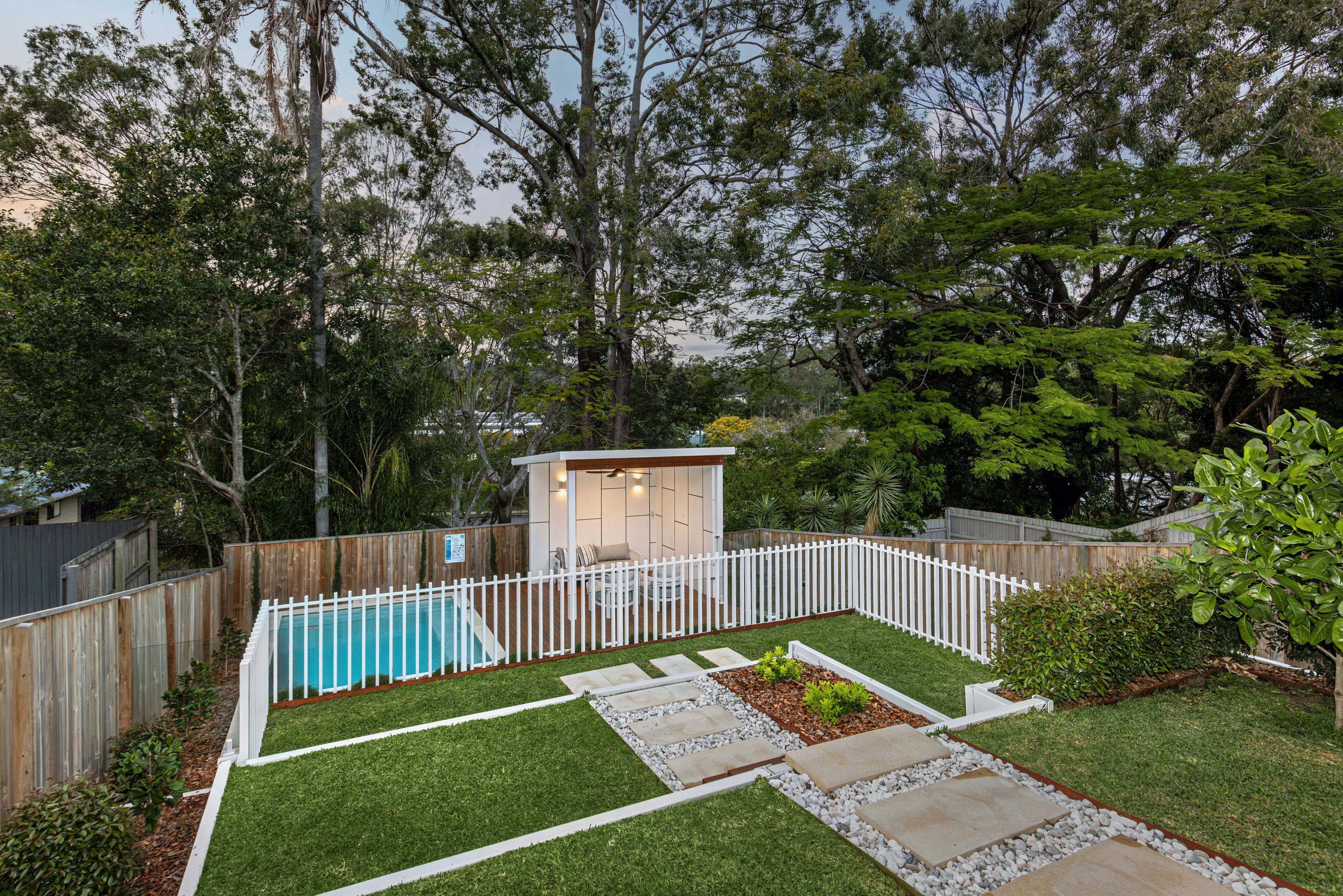 30 Dobbs Street — photo 19 of 25