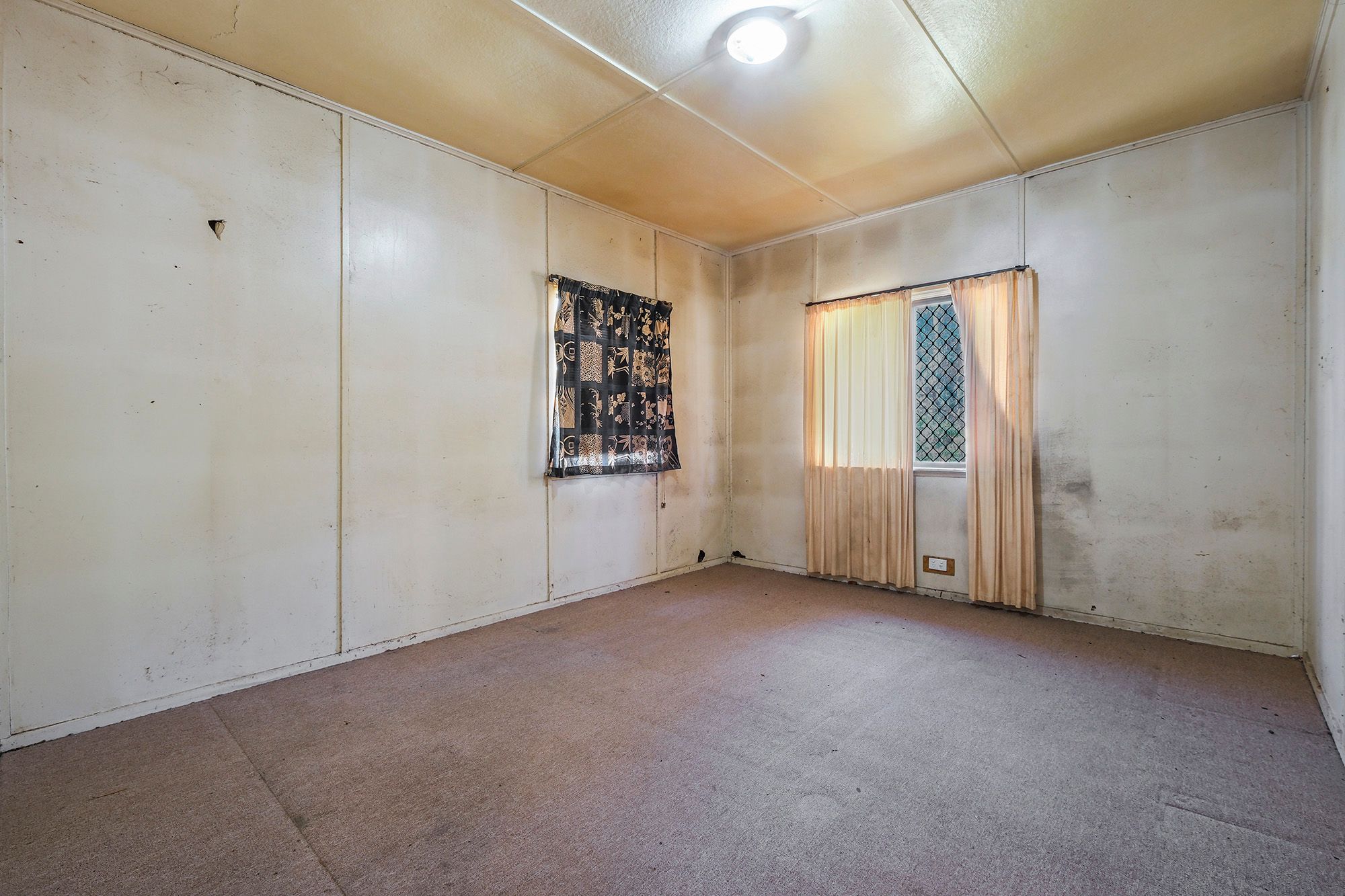 38 Lavender Street — photo 7 of 8