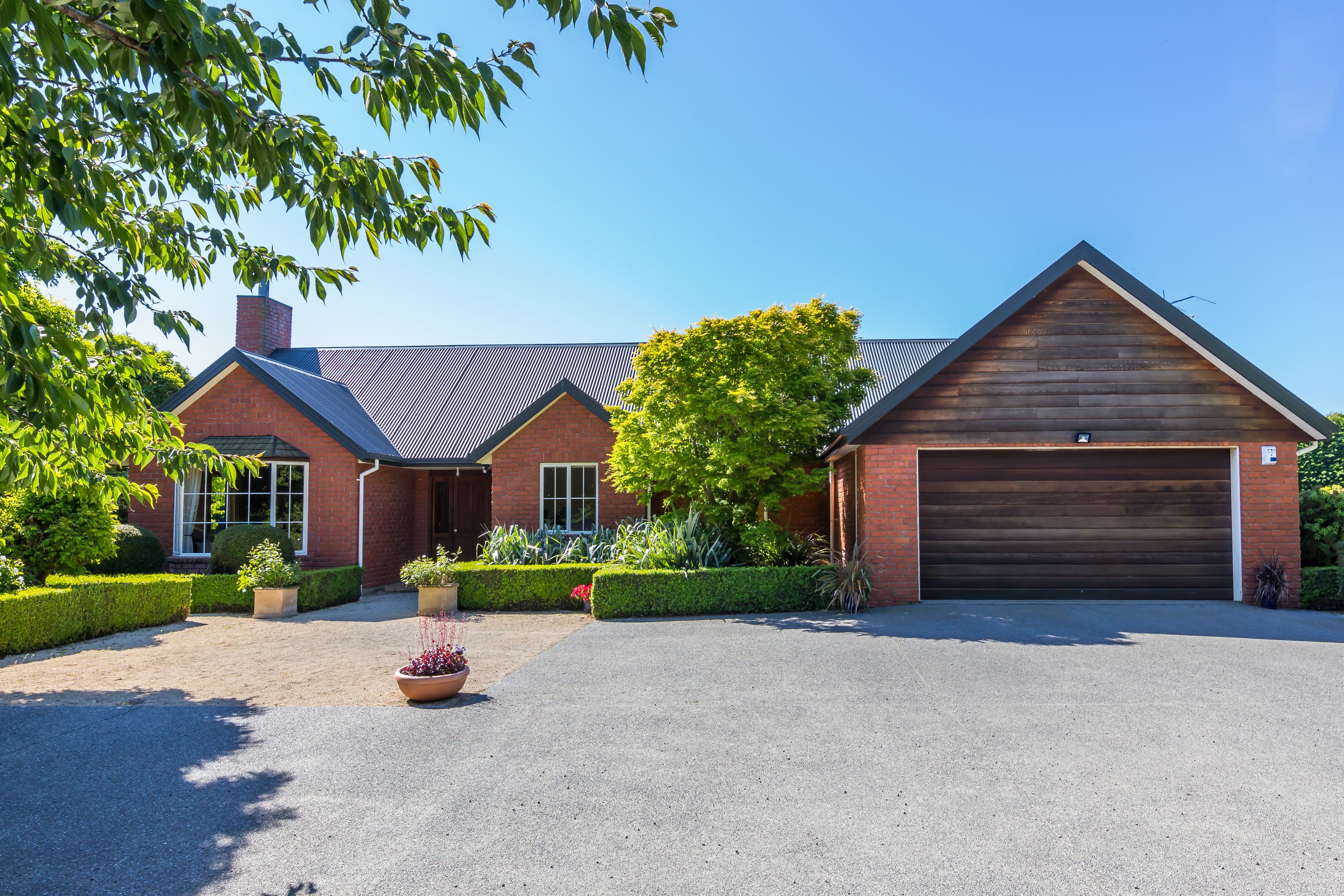 236/1 Springston Rolleston Road, Rolleston, Selwyn District