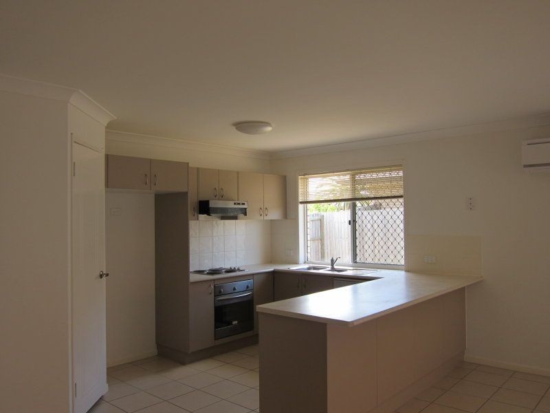 6 Mavis Court, Rothwell, QLD 4022