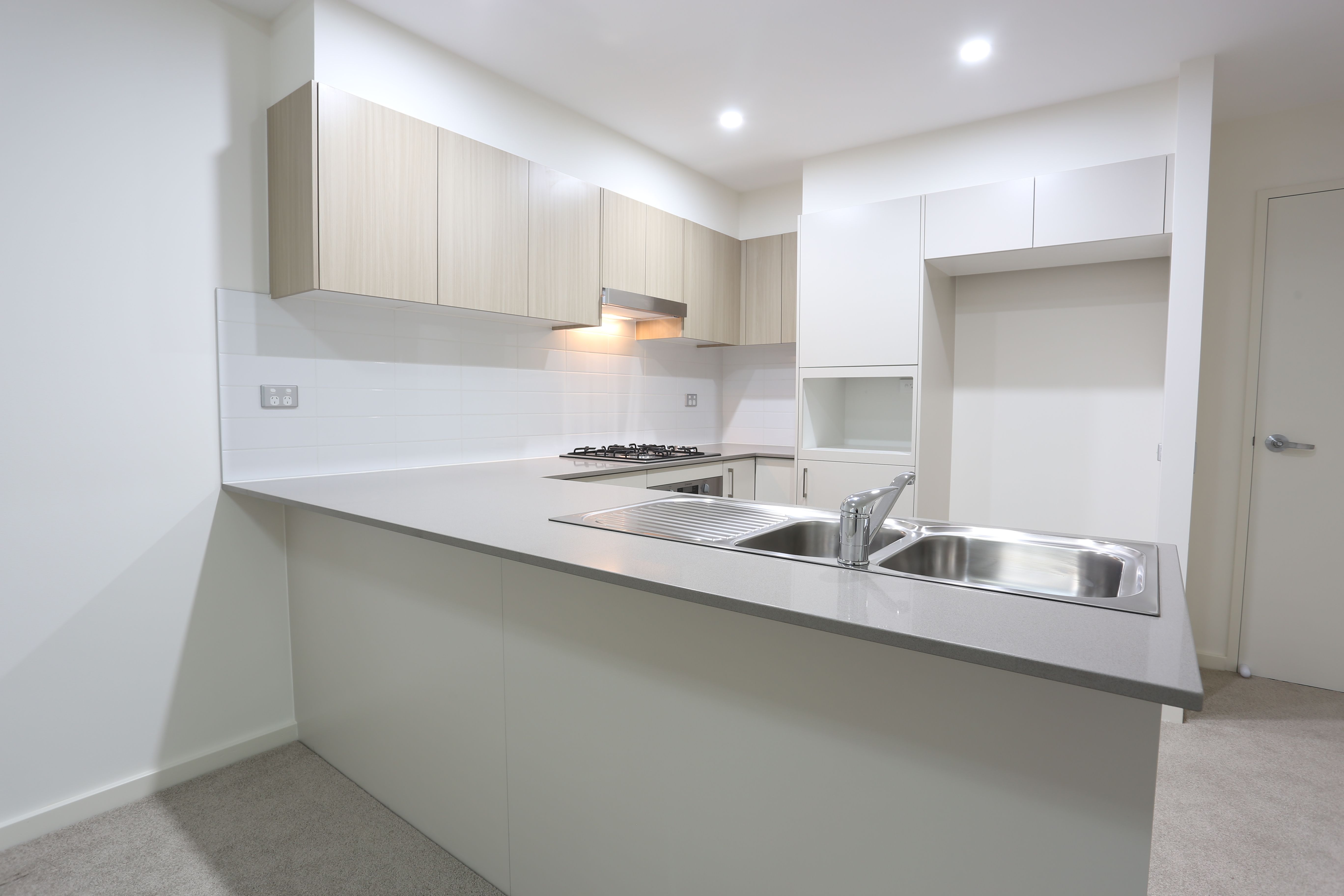 D203/48-56 DERBY Street, Kingswood, NSW 2747