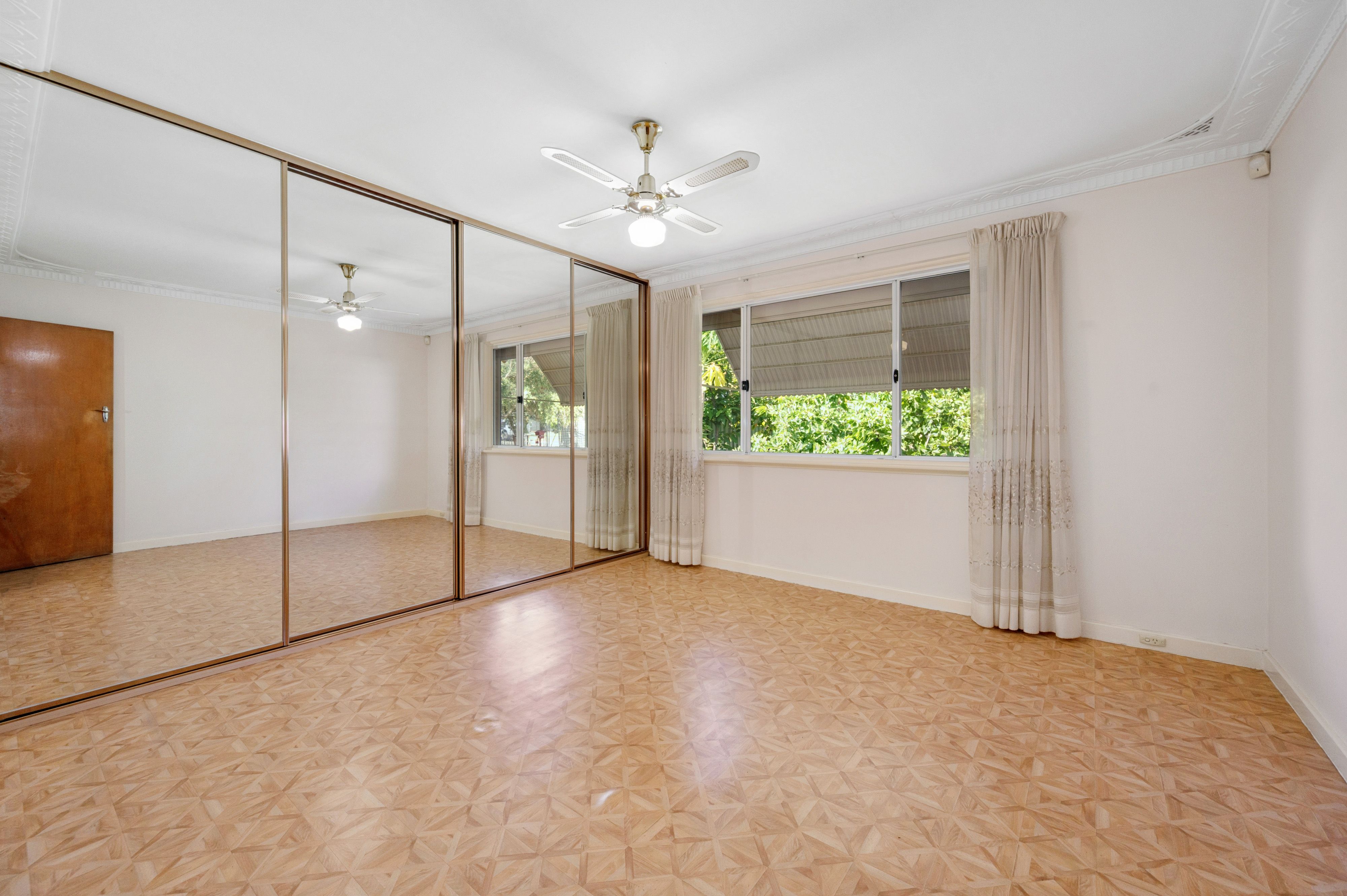53 Surrey Road, Rivervale, WA 6103