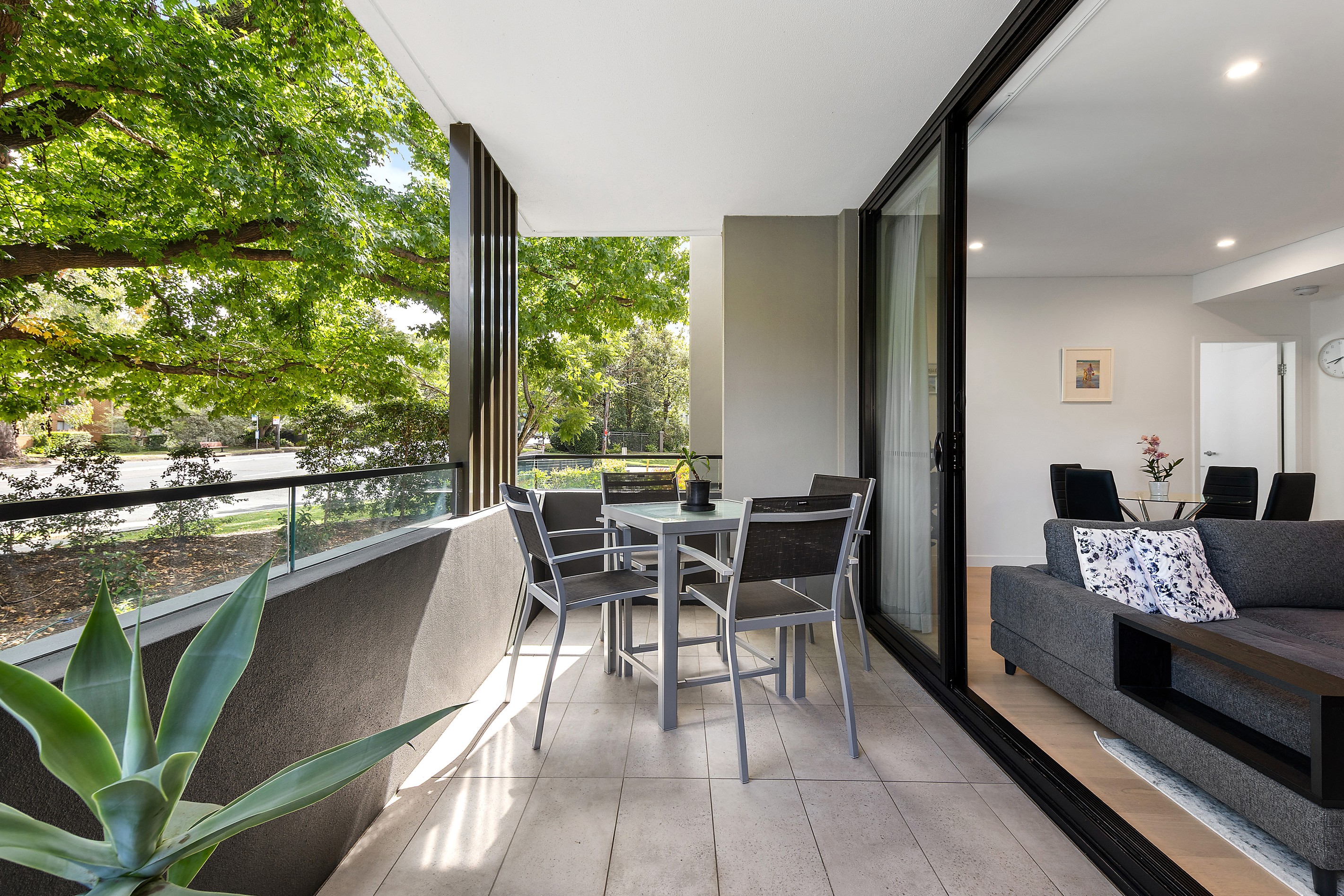 9/1 Womerah Street, Turramurra, NSW 2074