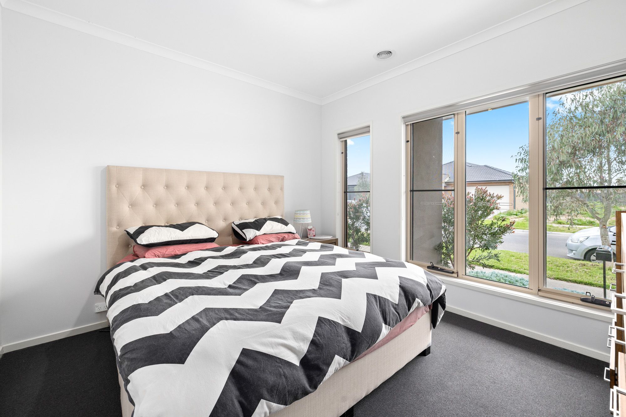 14 Stableford Street, Werribee, VIC 3030