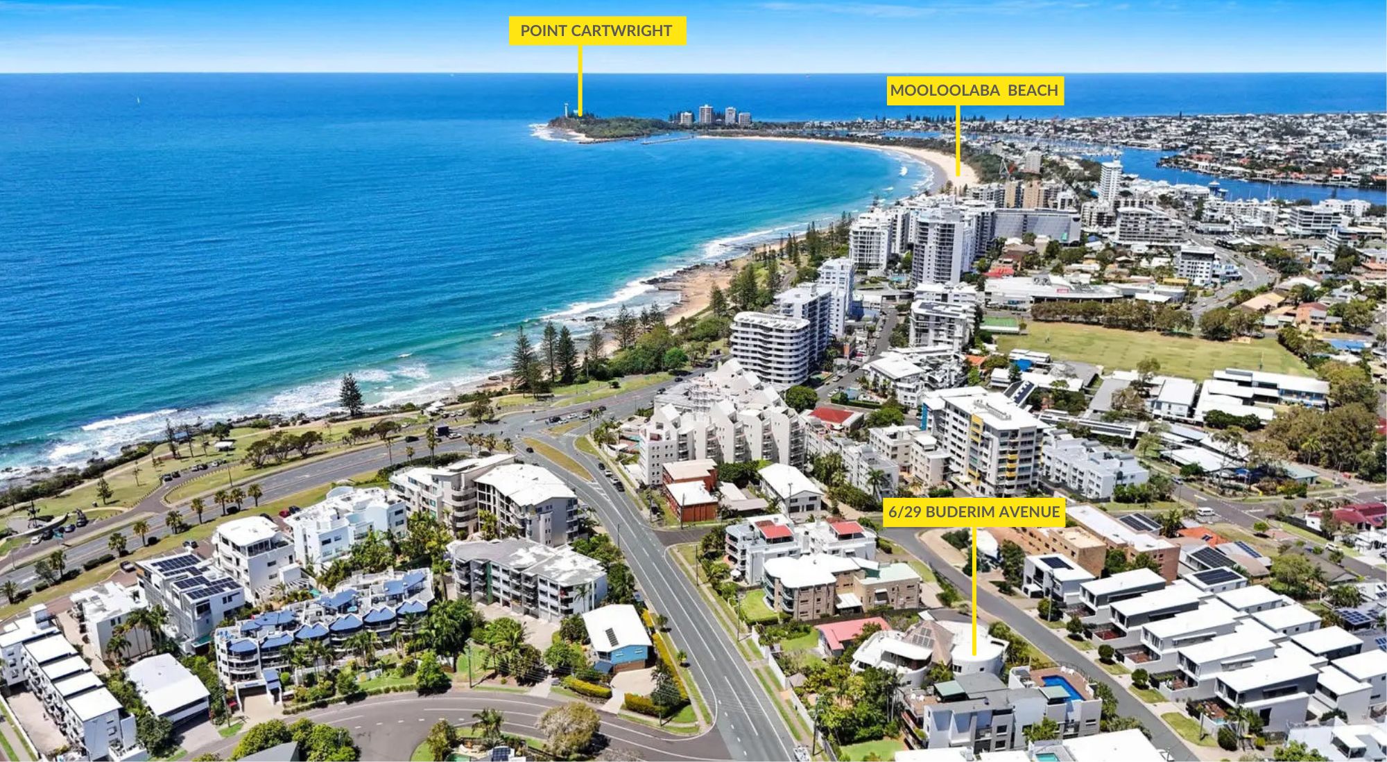 29 Buderim Avenue, Mooloolaba QLD 4557