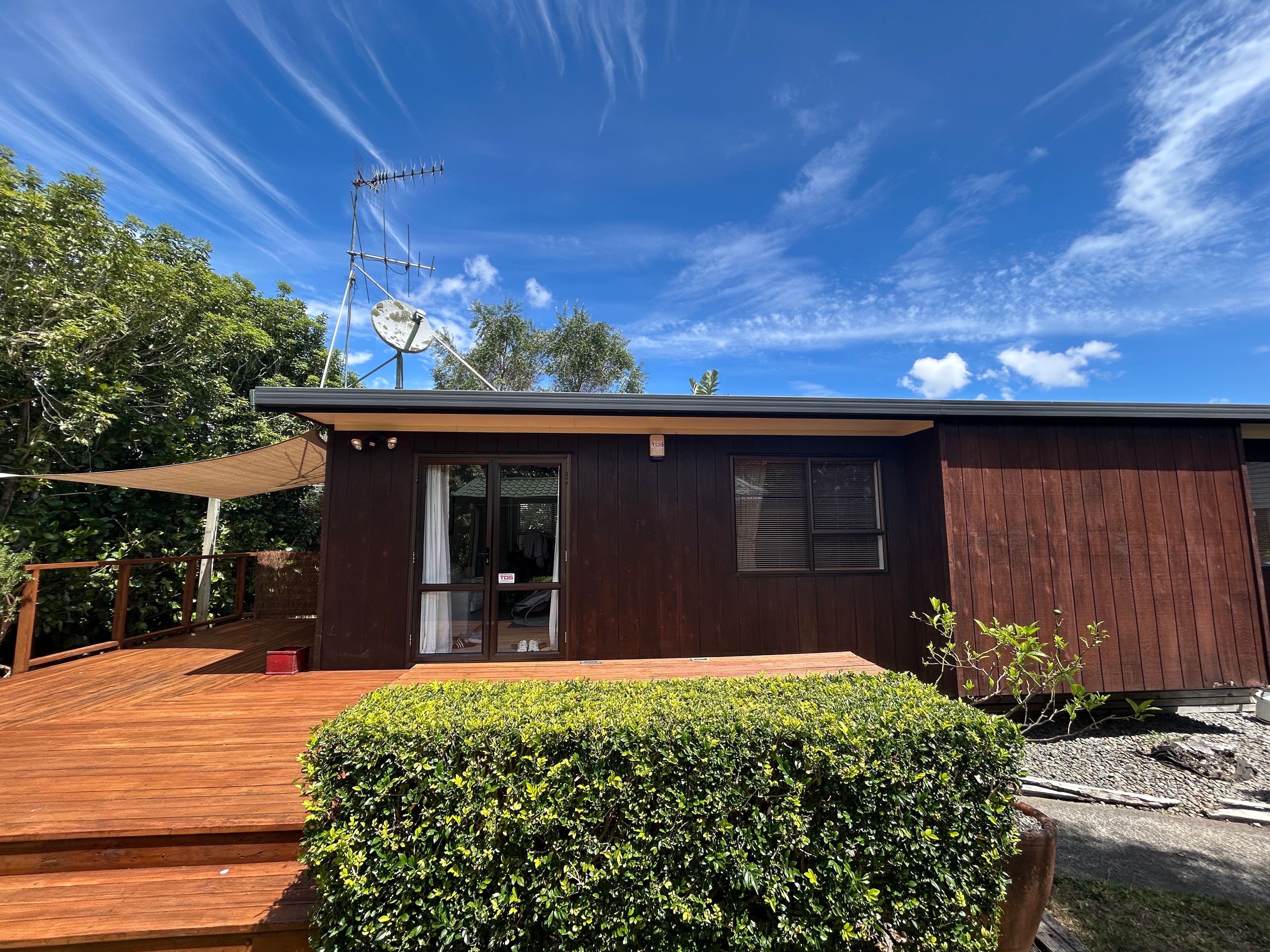 3/65 Ballarat Street, Ellerslie, Auckland City