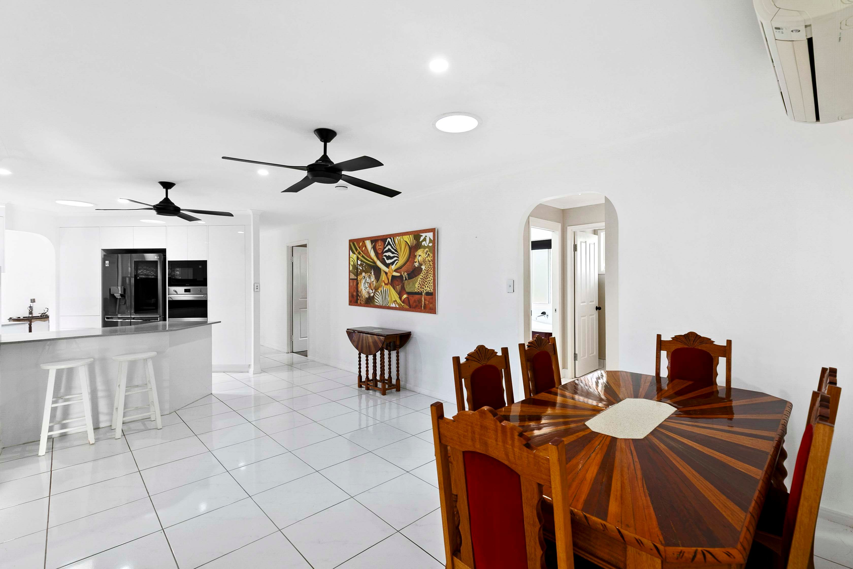 70 Snapper Street — photo 10 of 25