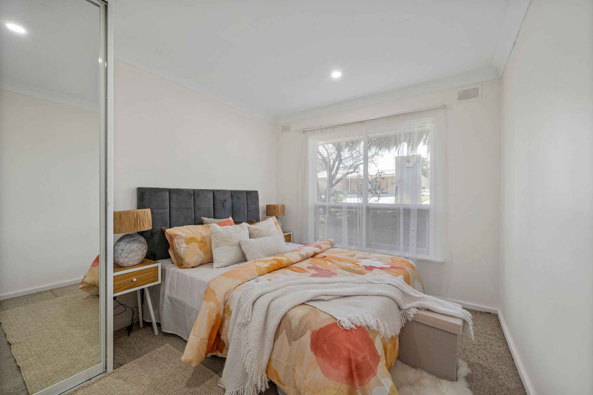 8 Panorama Avenue — photo 10 of 19