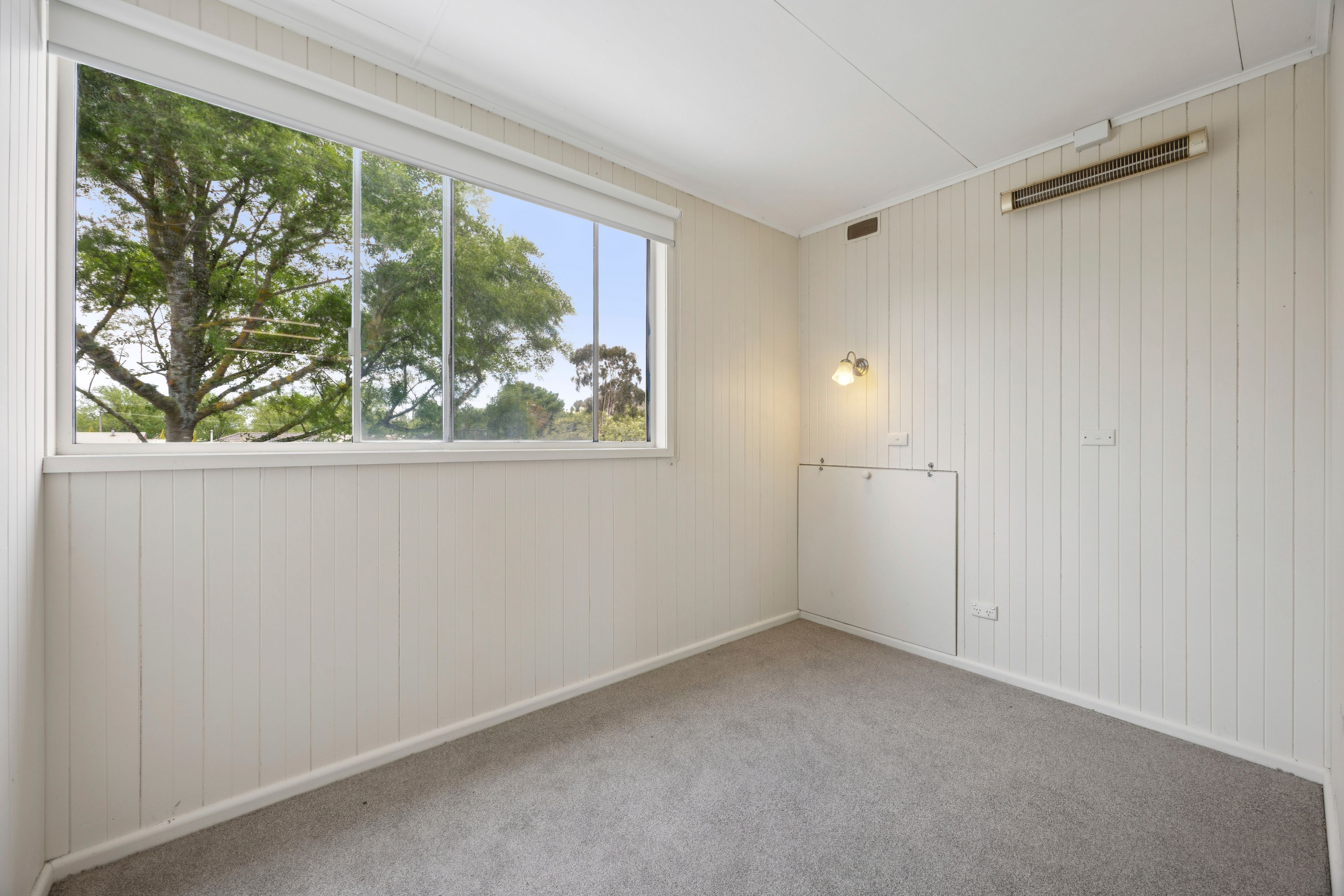 24 Ower Street — photo 11 of 13