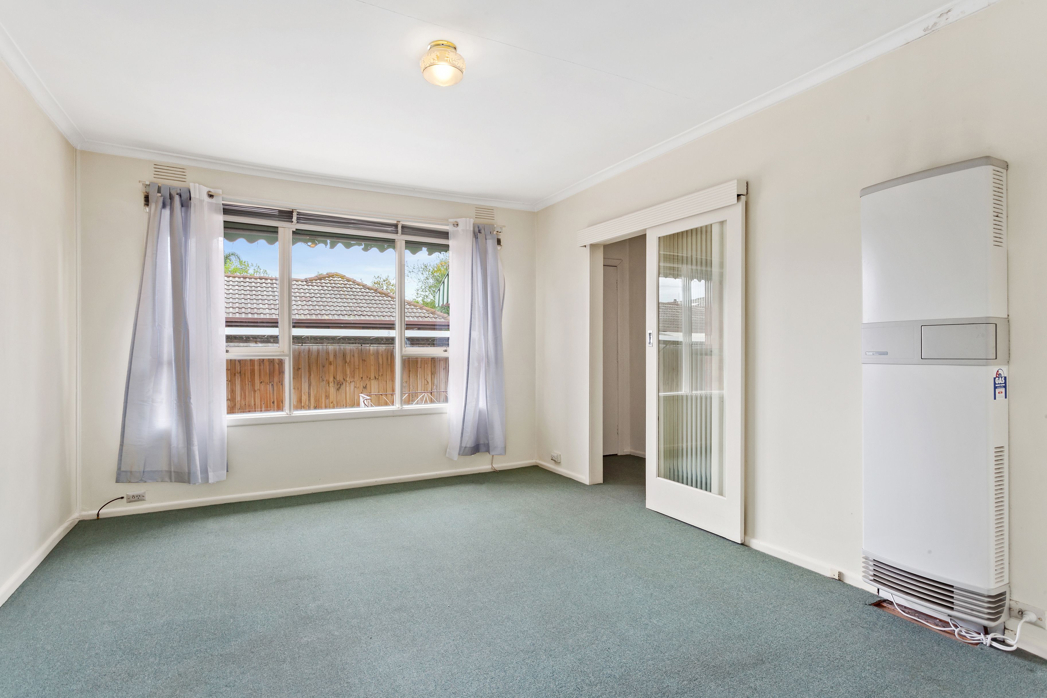 8/50 Coorigil Road, Carnegie, VIC 3163