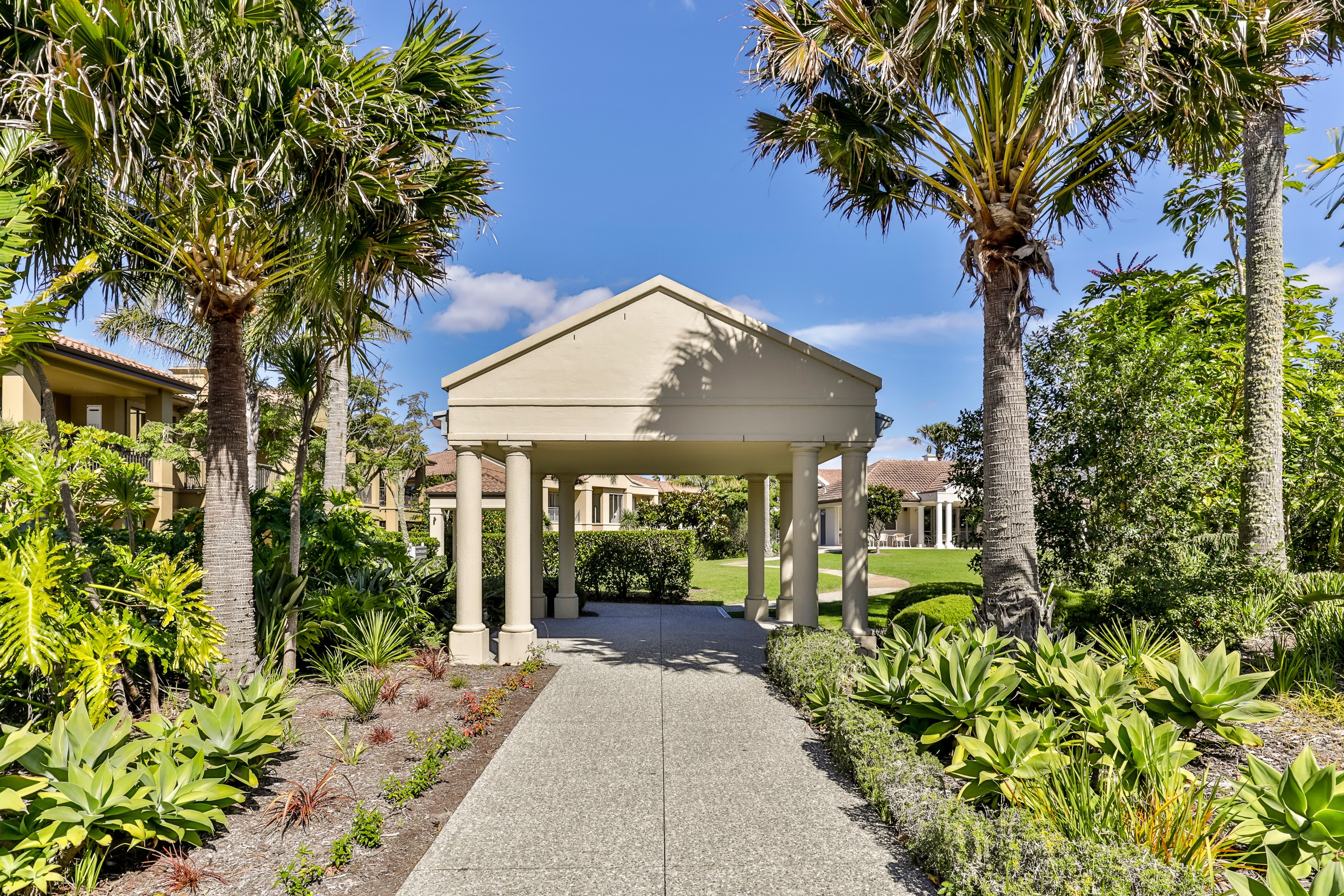 8A Veneto Avenue, Albany, North Shore City