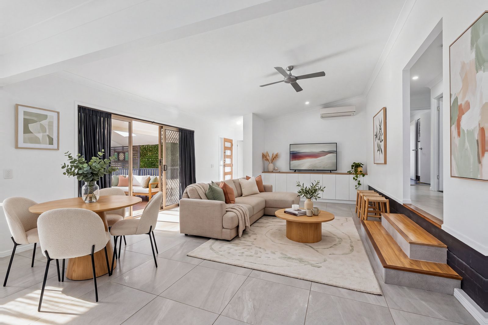 3 Mariposa Court — photo from Ray White Broadbeach