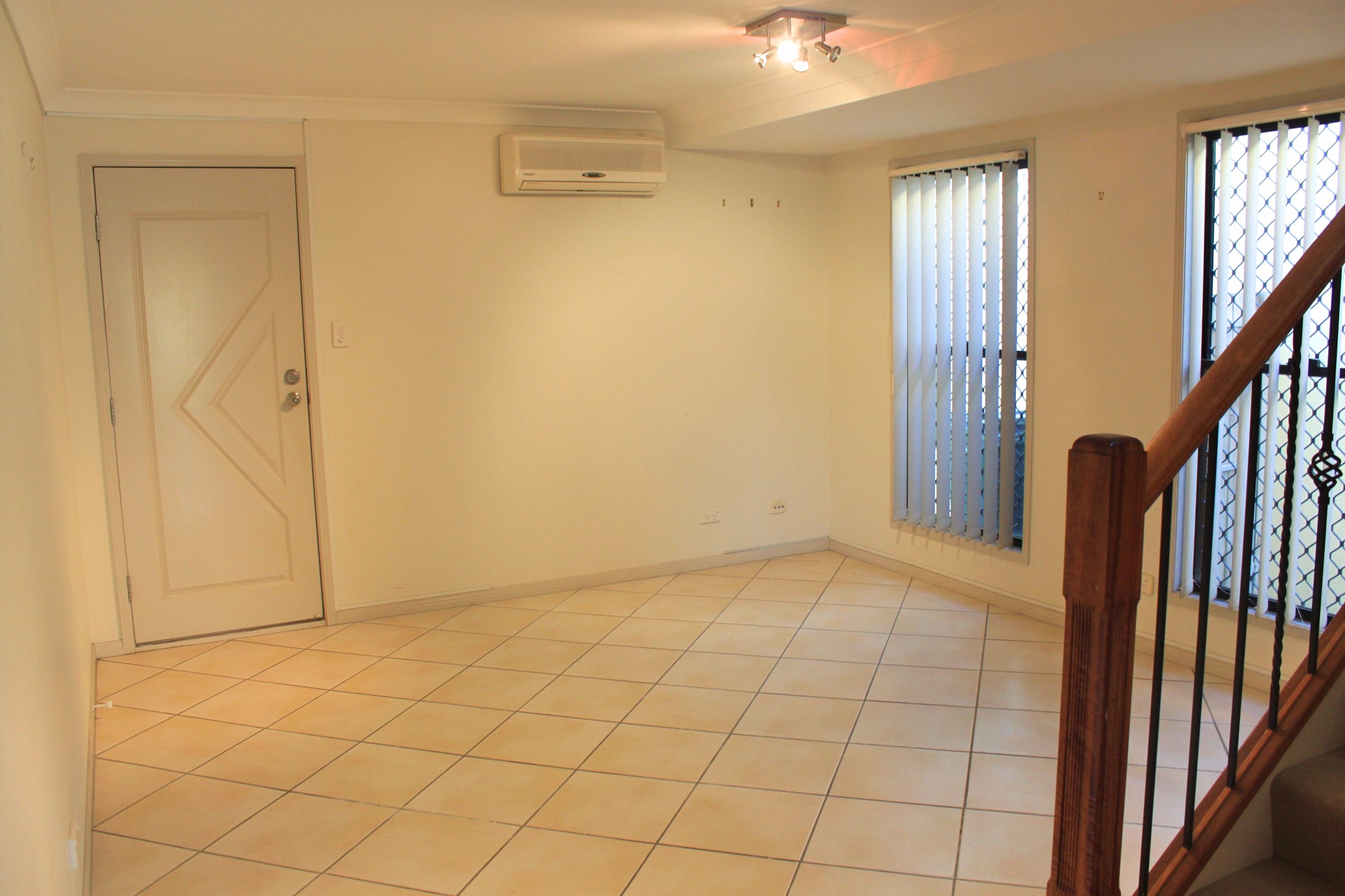 12/12 Mailey Street, Mansfield, QLD 4122