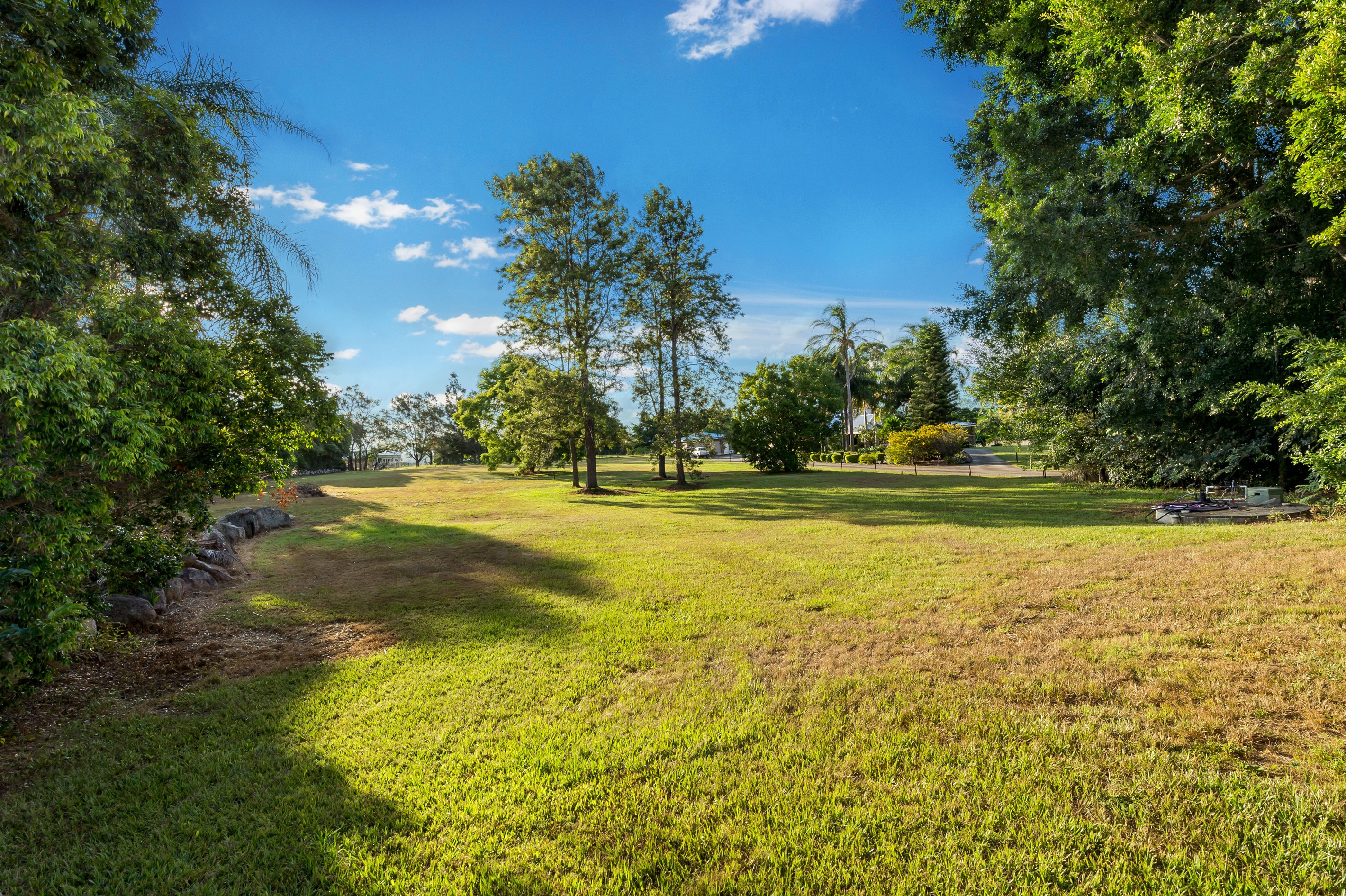 24 Neville Road, Bridgeman Downs, QLD 4035