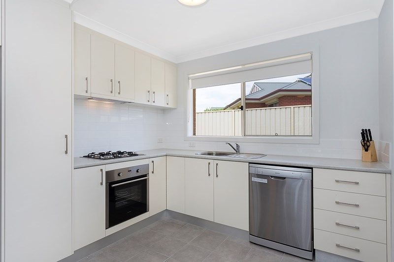 17/480 Wagga Road, LAVINGTON, NSW 2641