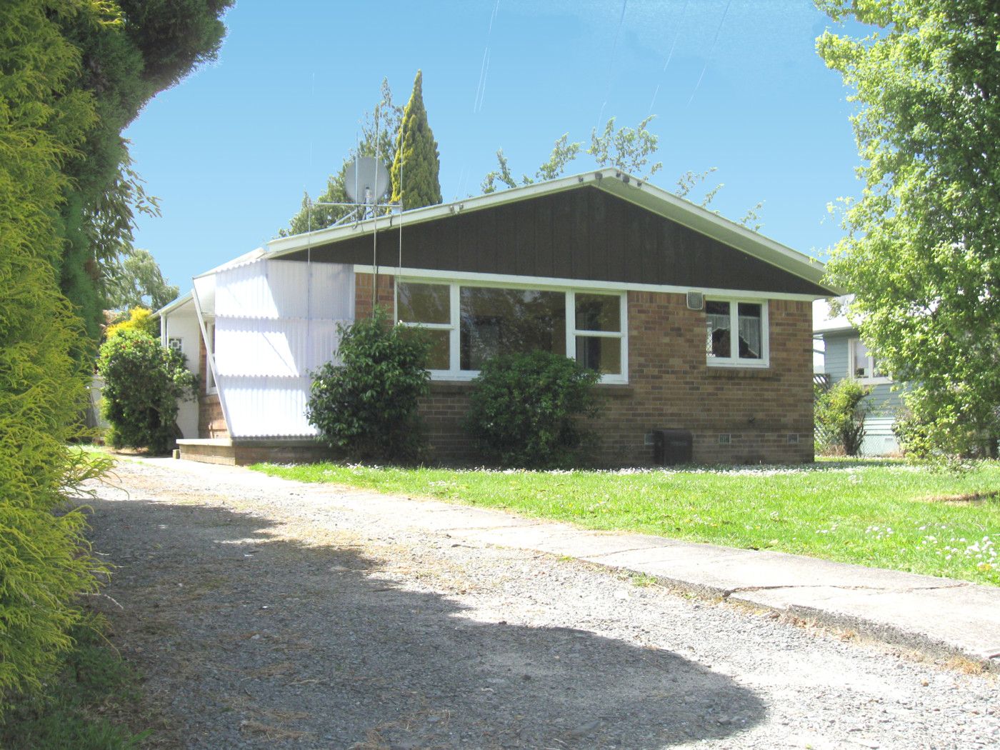 13a Southsea Crescent, Silverdale, Hamilton City