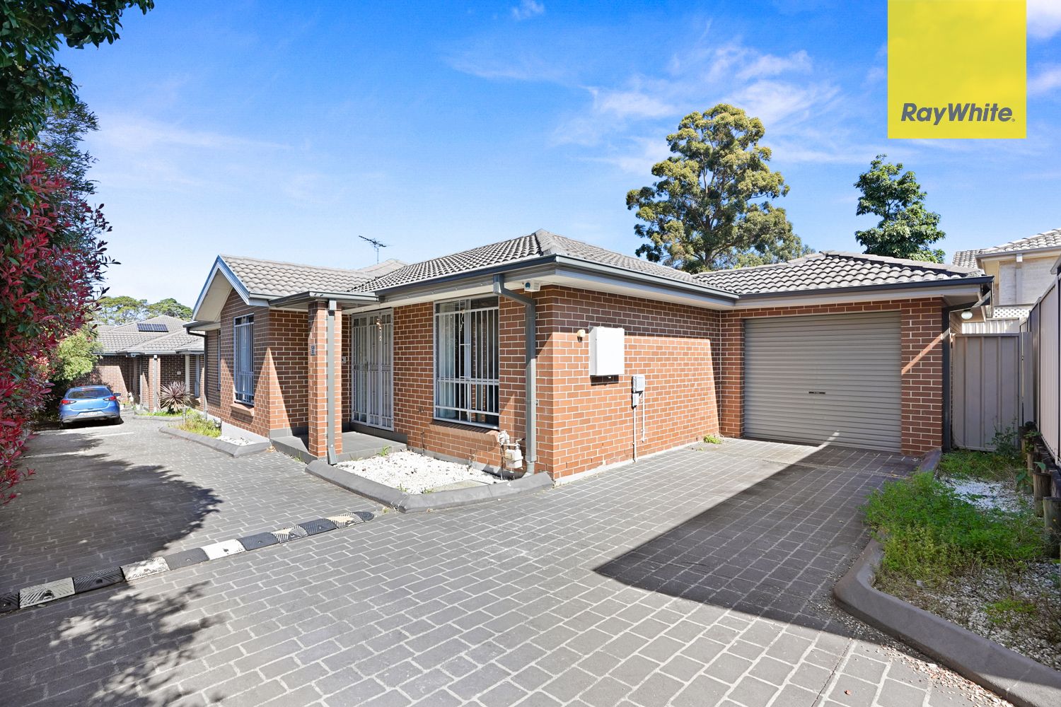 124D Dunmore Street, Wentworthville NSW 2145