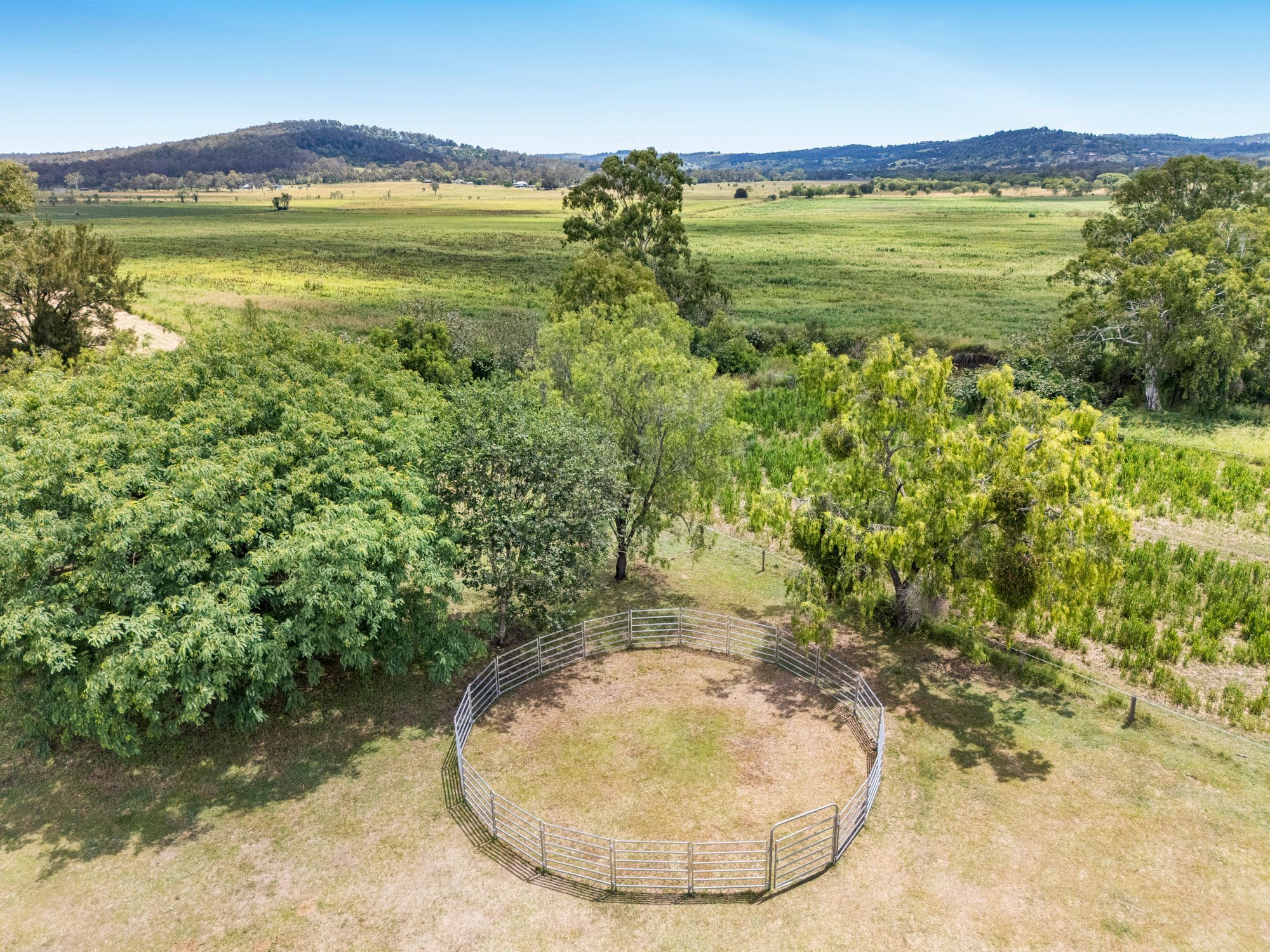 33 Heise Road, Hatton Vale, QLD 4341