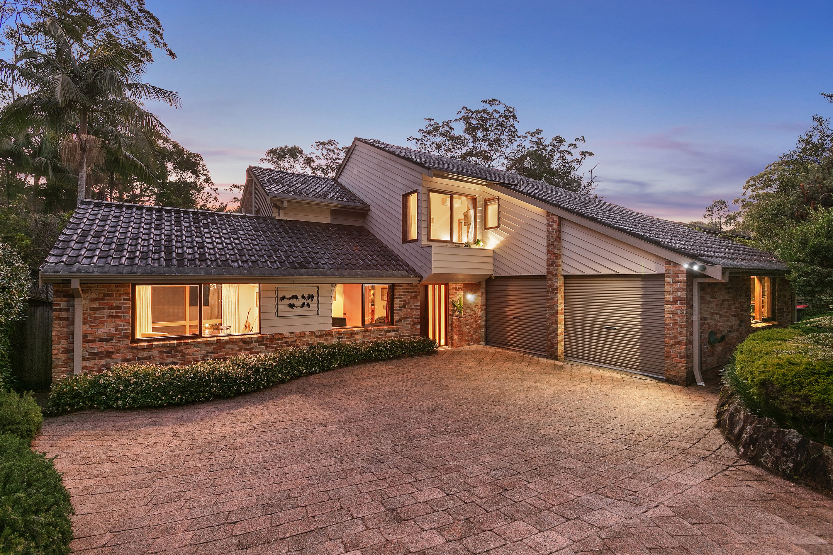 10 Tamar Place, Wahroonga, NSW 2076