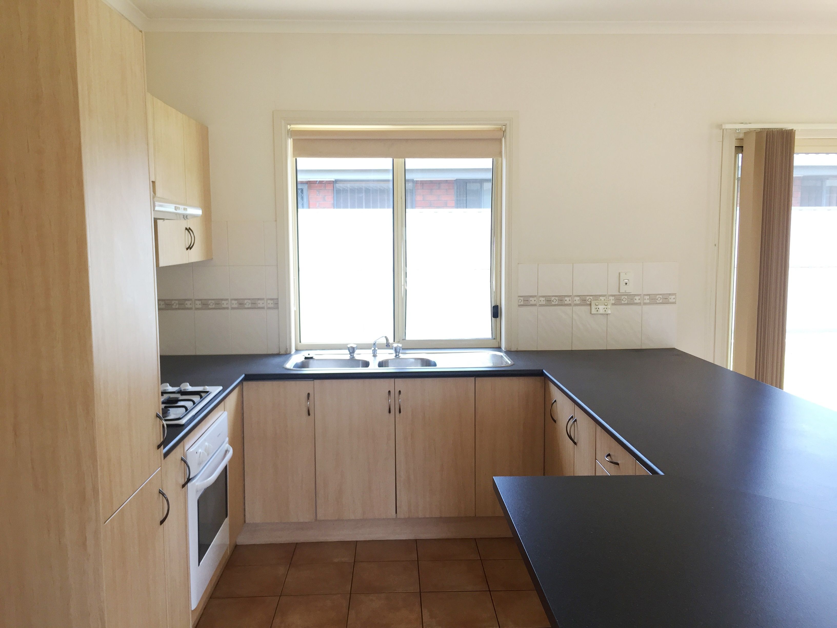 3 Windsor Avenue, Clovelly Park, SA 5042