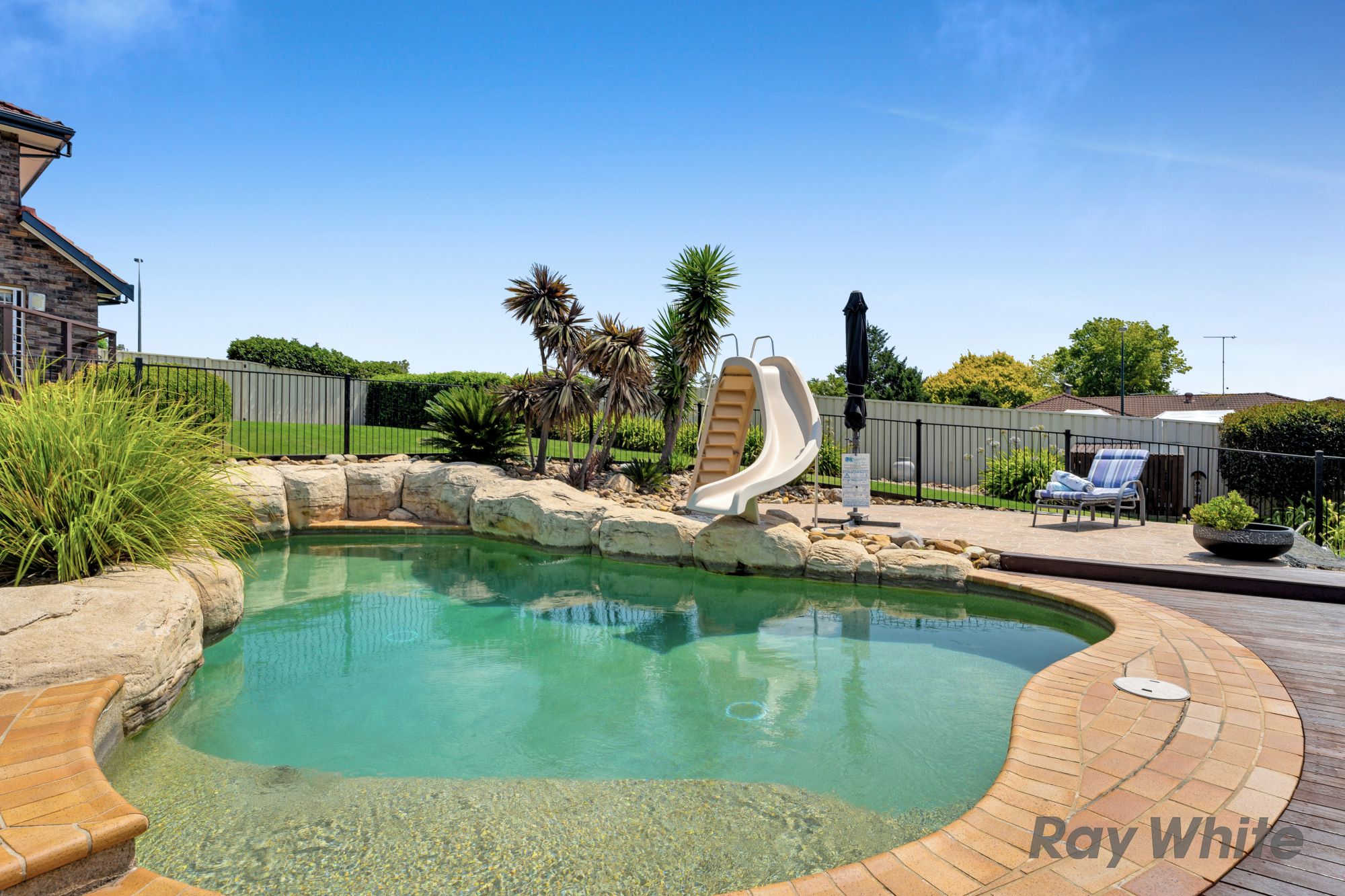 4 Mallam Road — photo 18 of 23