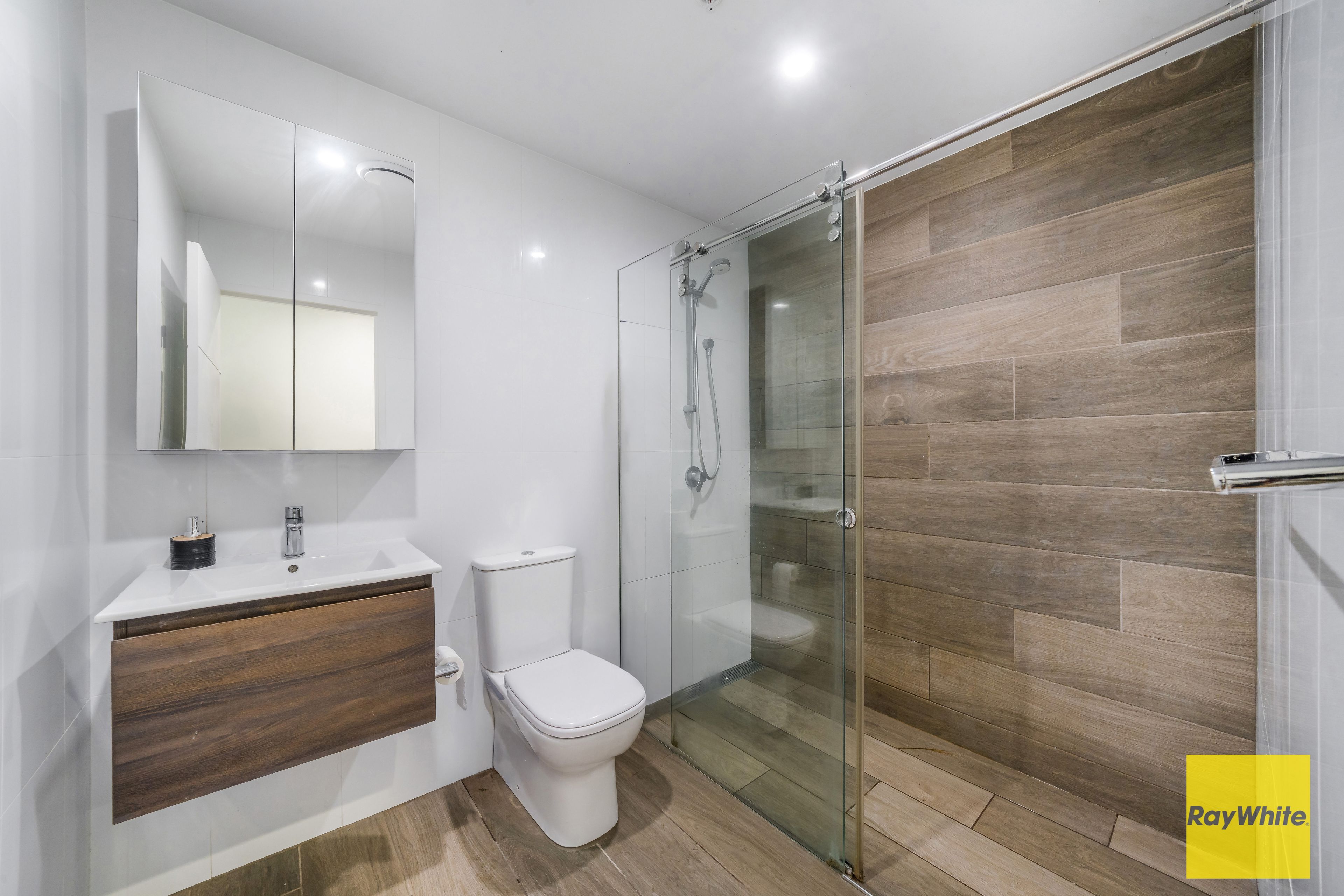 218/363 Bernera Road — photo 14 of 17