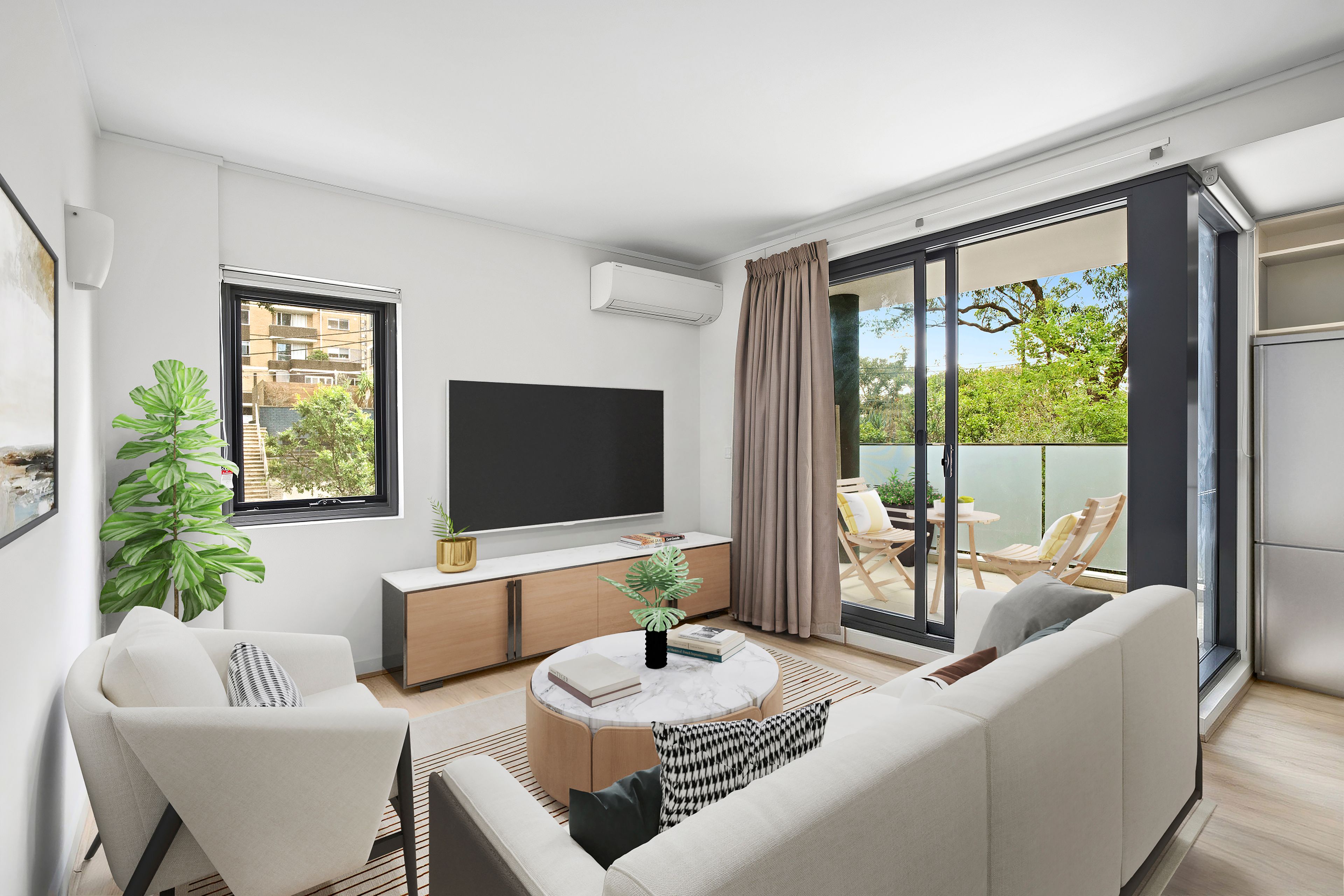 6/1 Boronia Street — photo from Ray White Eastern Beaches Coogee