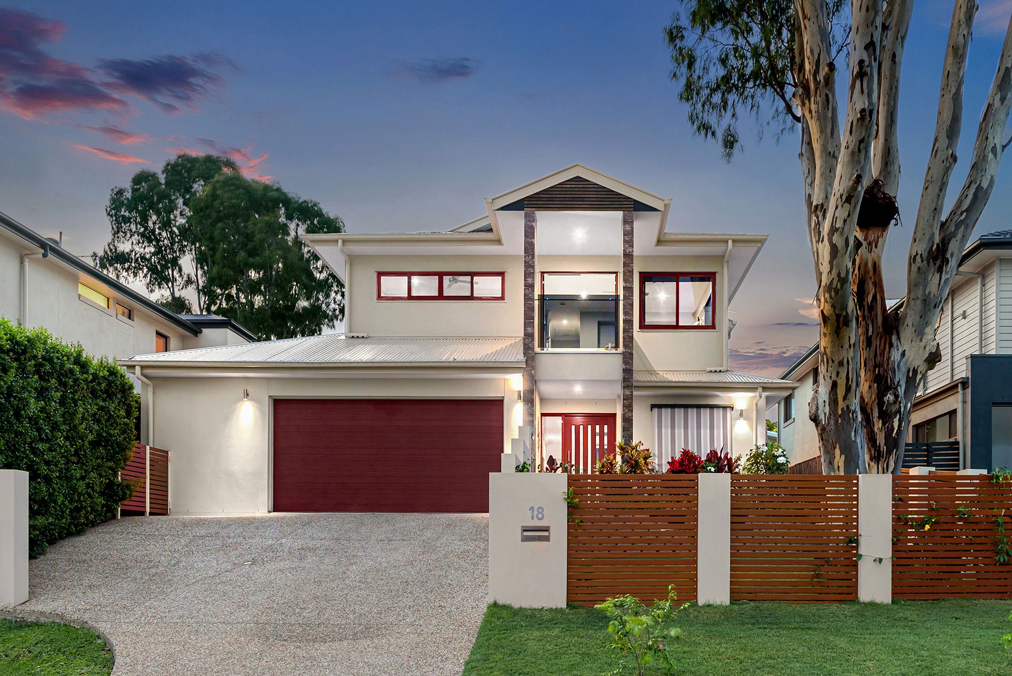 18 Celebration Place, Bridgeman Downs, QLD 4035