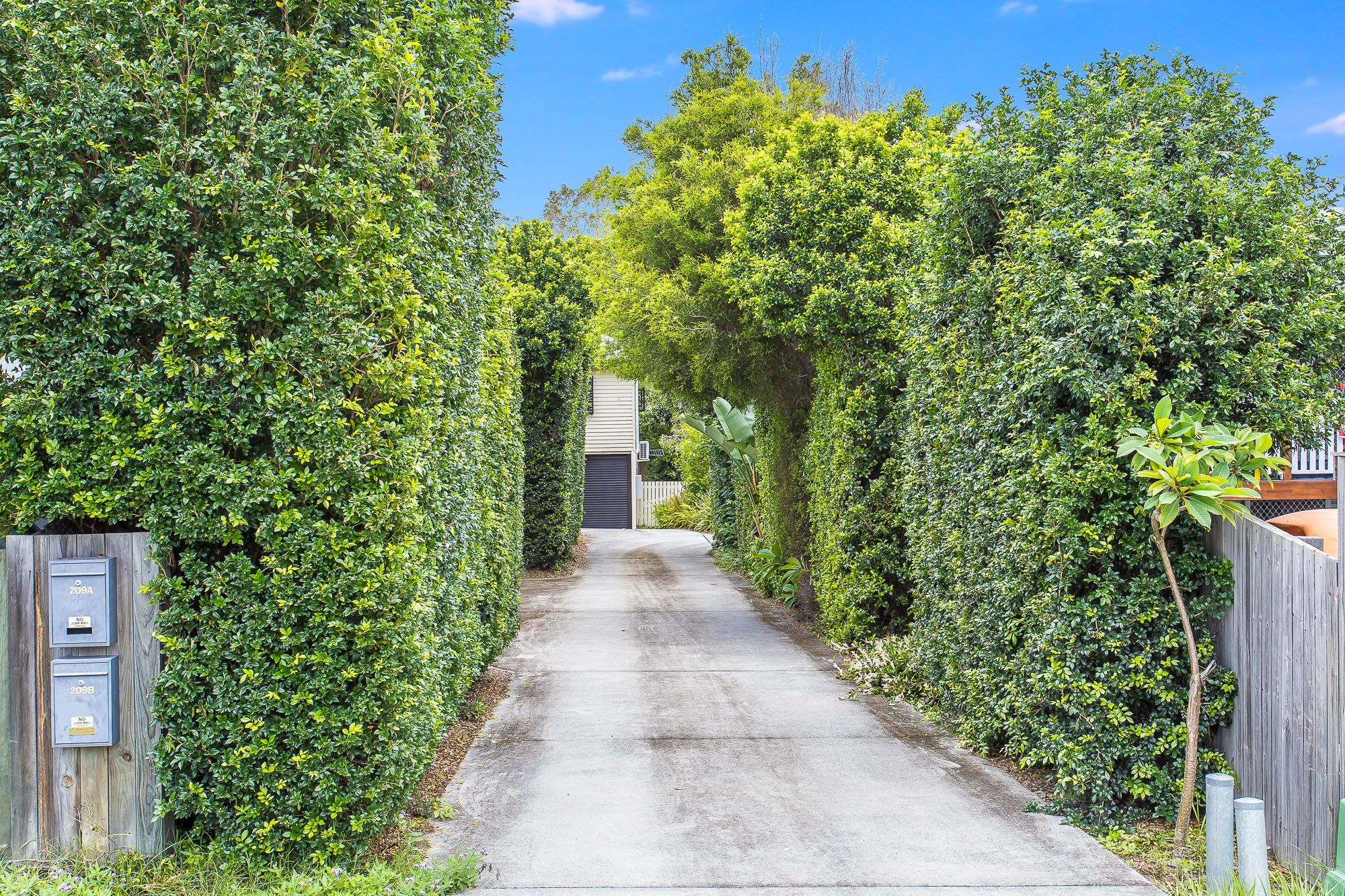 209b Macdonnell Road, Clontarf, QLD 4019