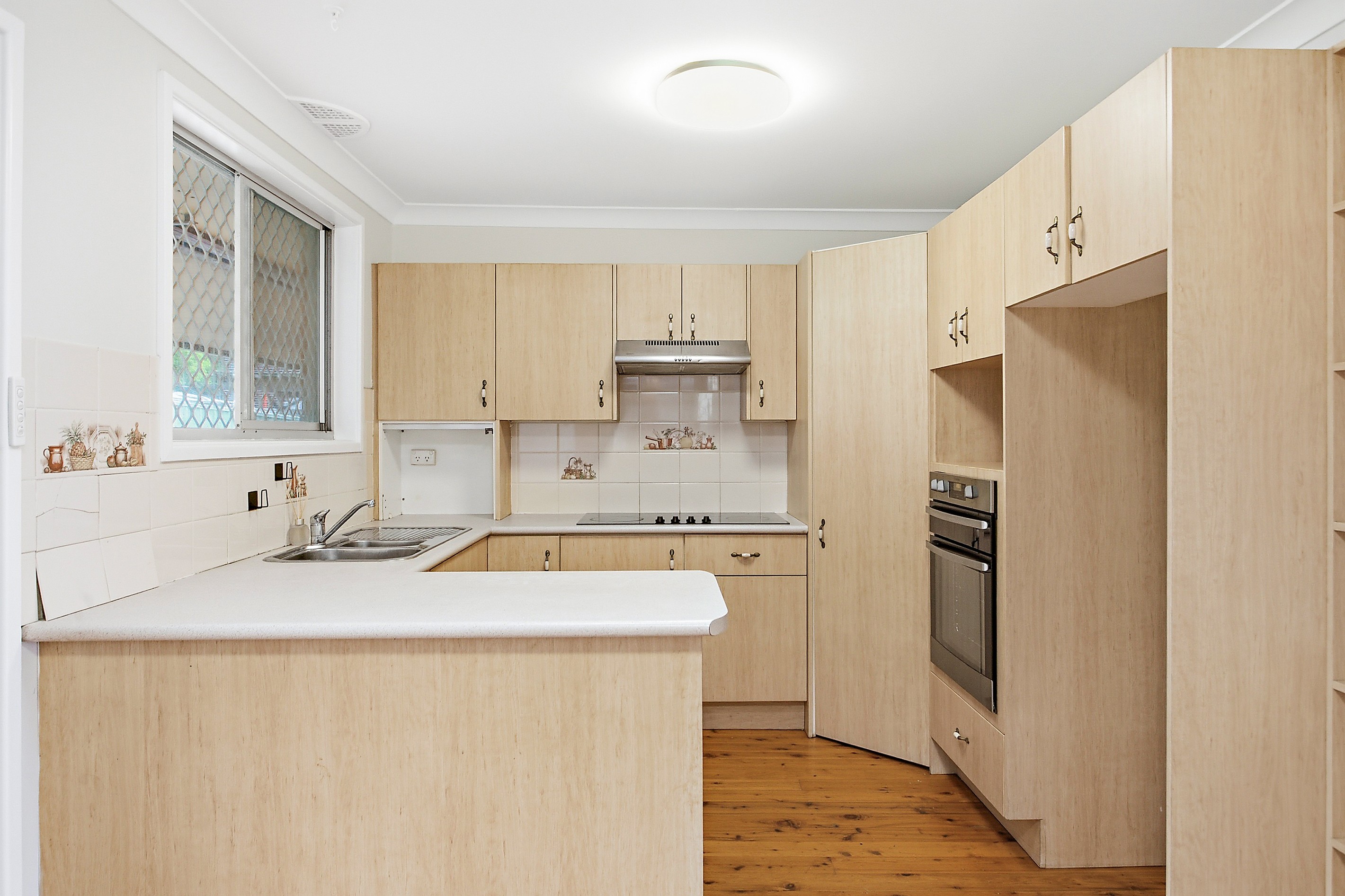 68 Hillside Drive, Albion Park, NSW 2527