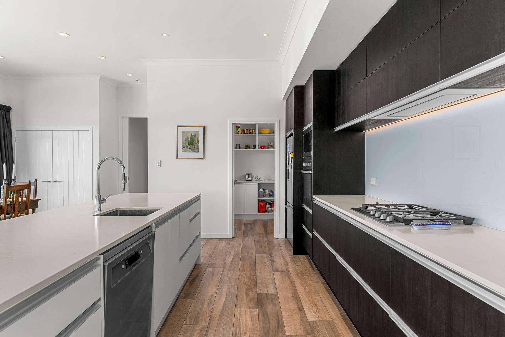 28B Northcoast Place photo 10
