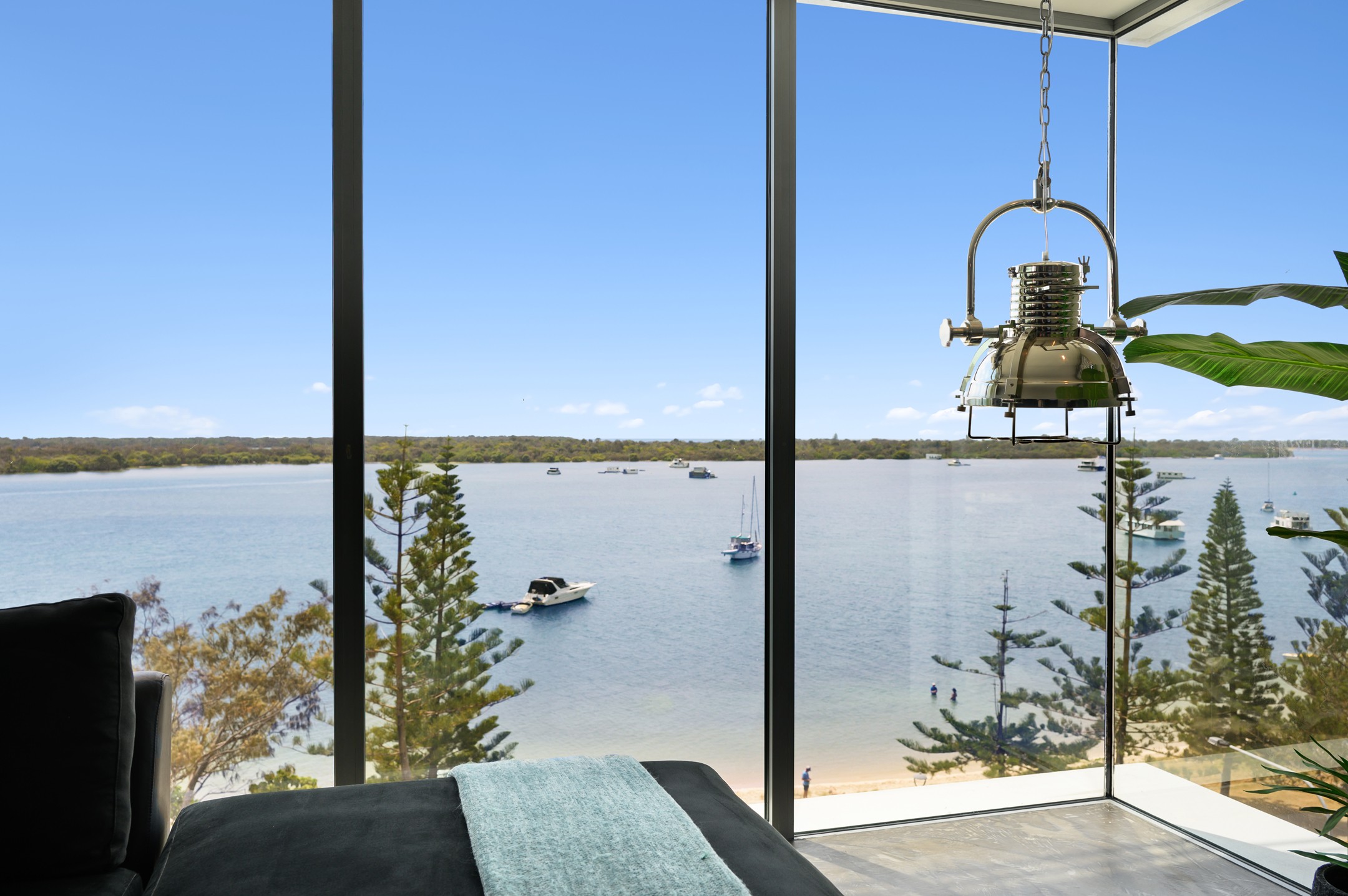 6/446 Marine Parade, Biggera Waters, QLD 4216