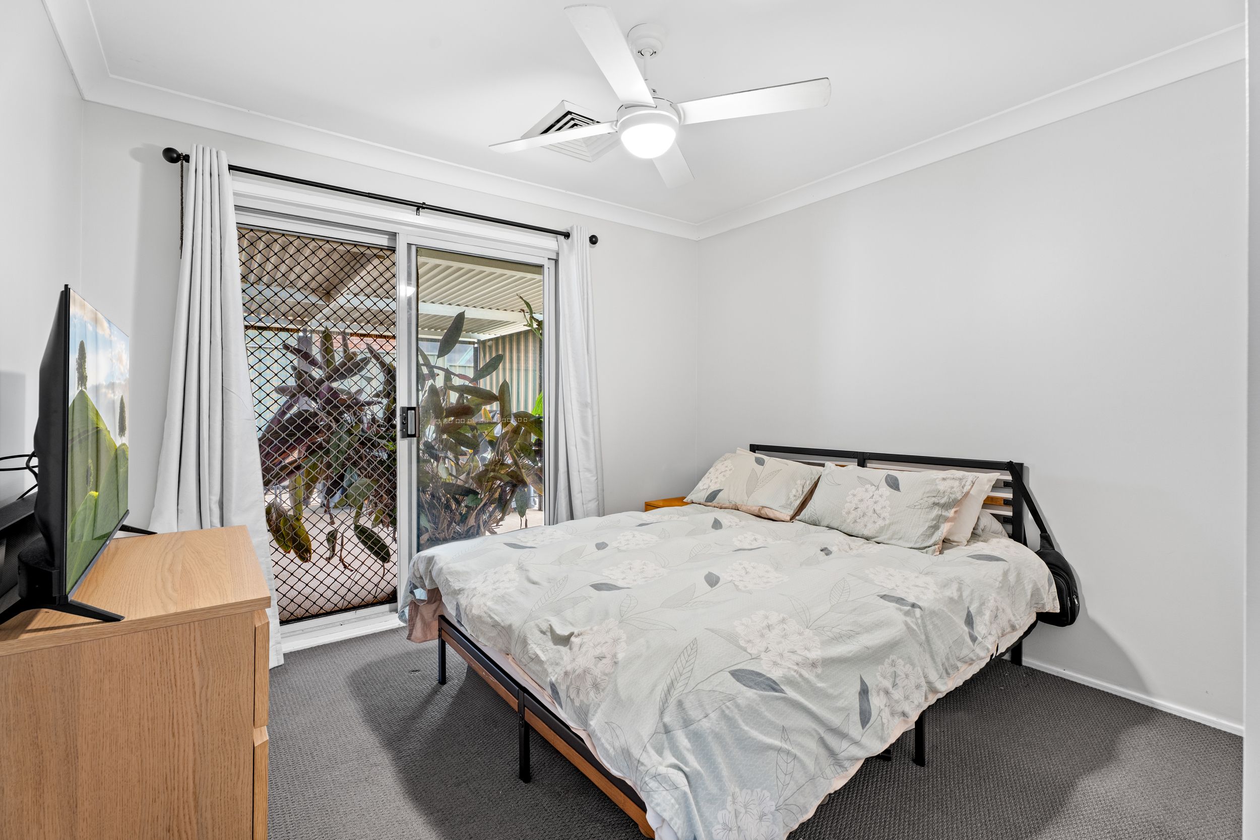 2 Leslie Court, Werrington County, NSW