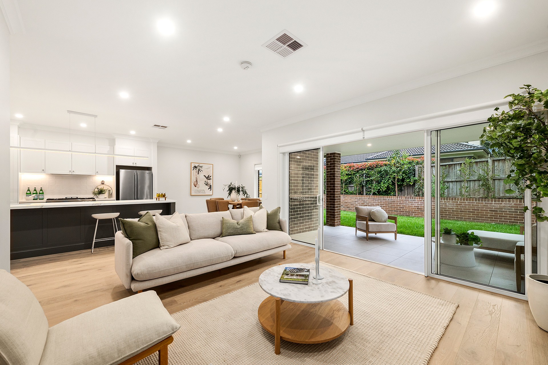 14/17-19 Suttor Road, Moss Vale, NSW 2577