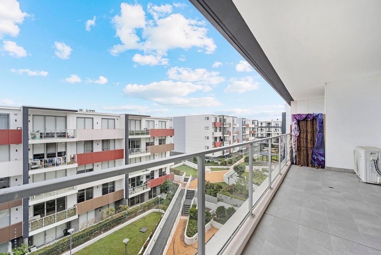 207 & 207A/4B Isla Street — photo from Ray White Schofields
