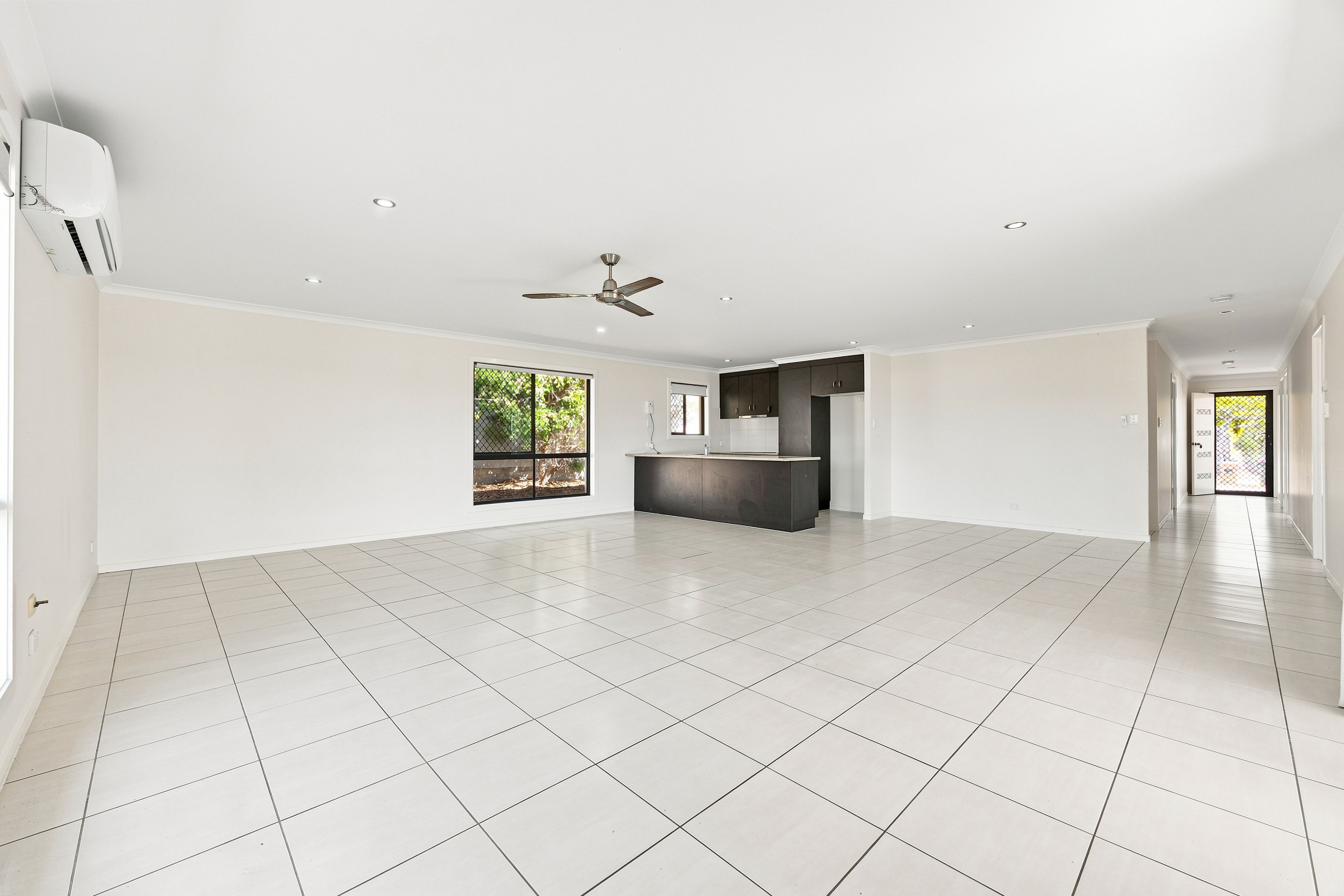 71 Cavella Drive, Glen Eden, QLD 4680