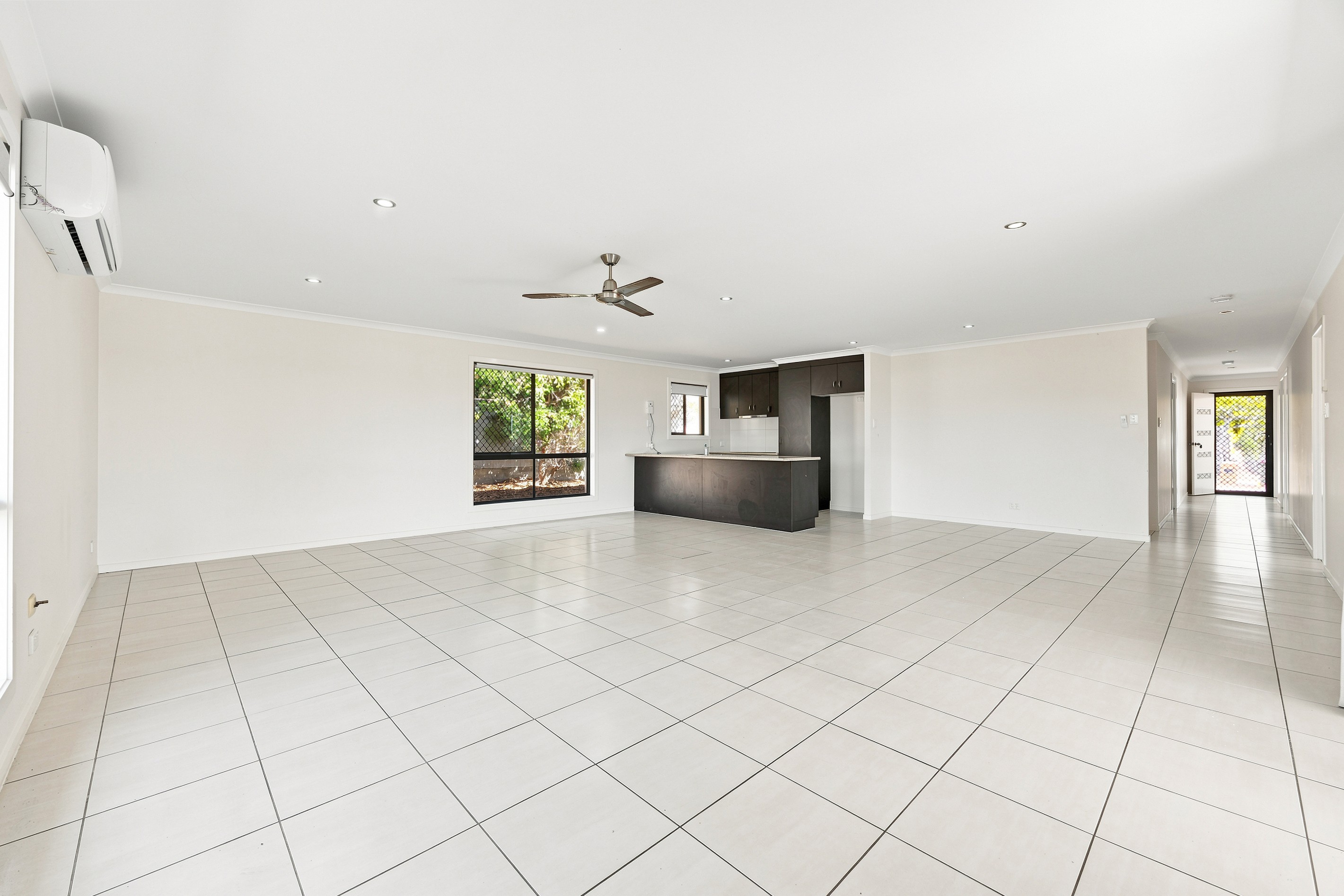 71 Cavella Drive, Glen Eden, QLD 4680