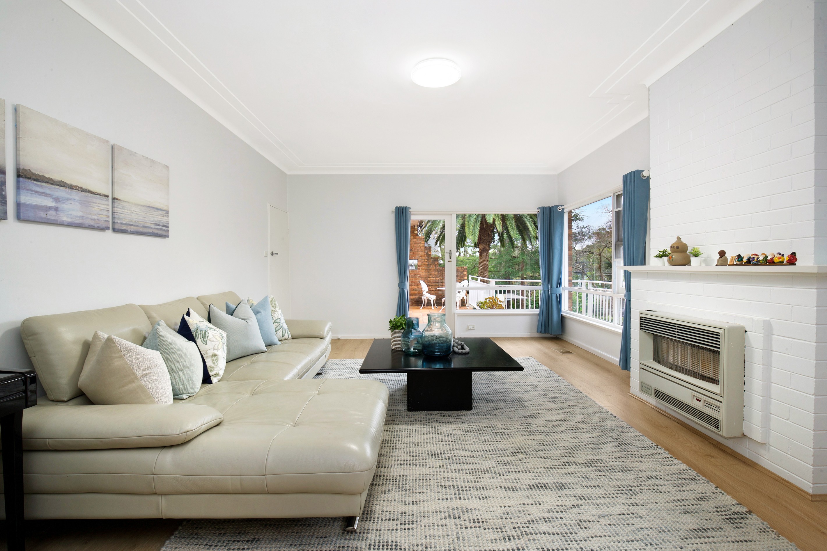 16 Marlborough Place, St Ives, NSW 2075