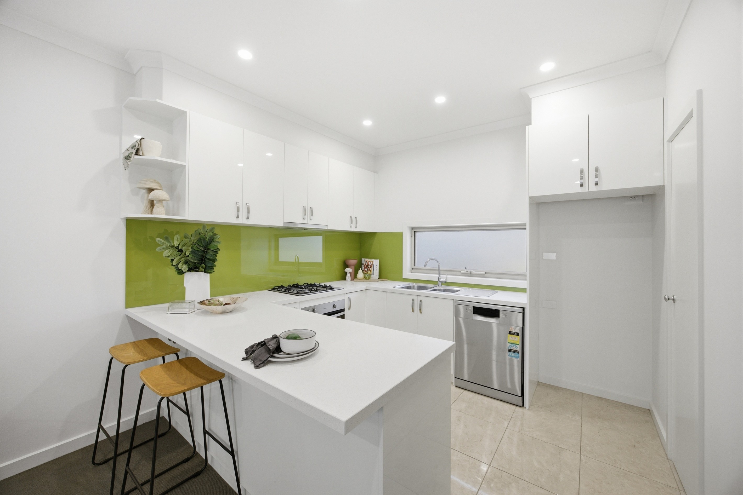 2/41 High Street, Bayswater, VIC 3153