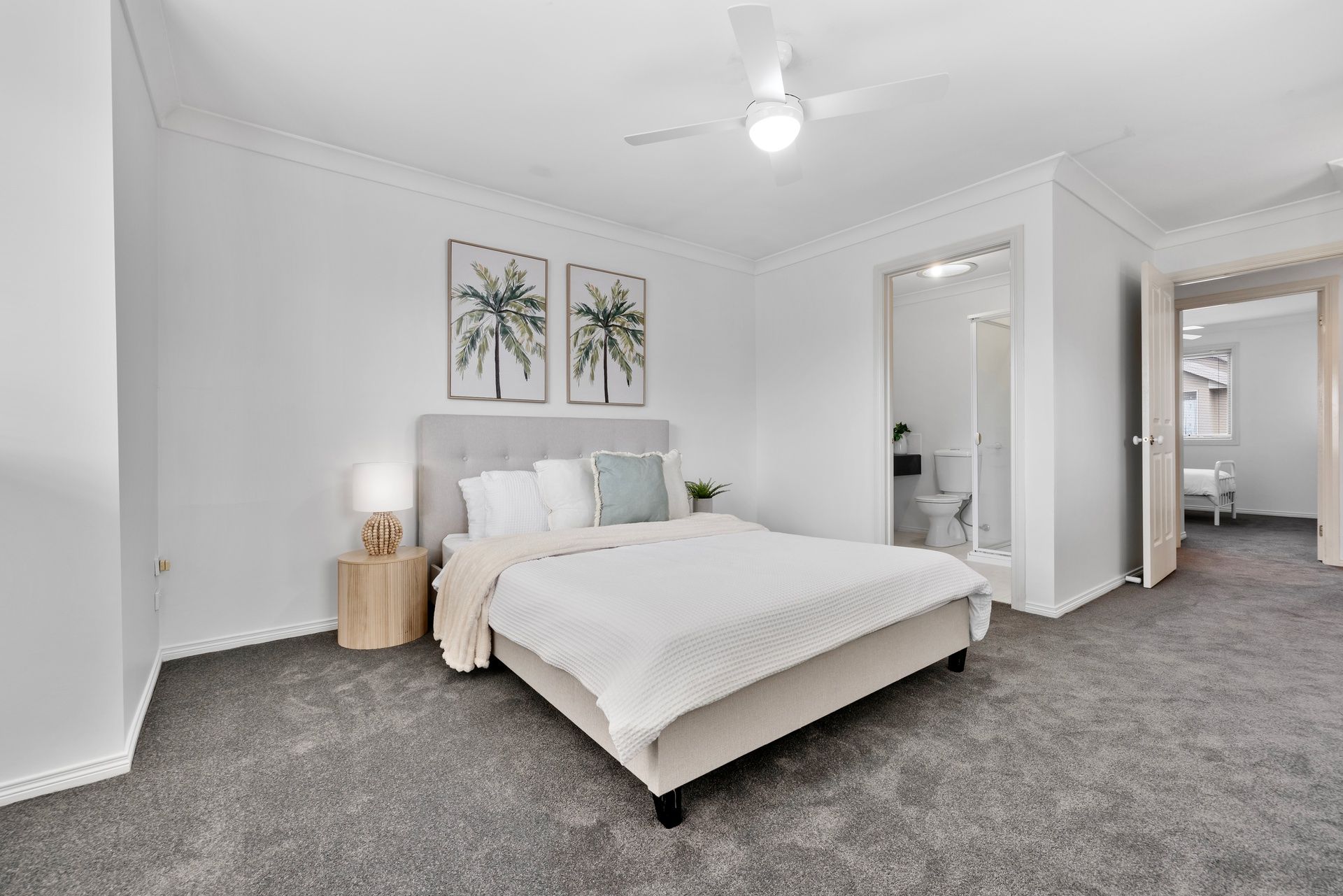 15/2 Mckelvie Court — photo 7 of 14