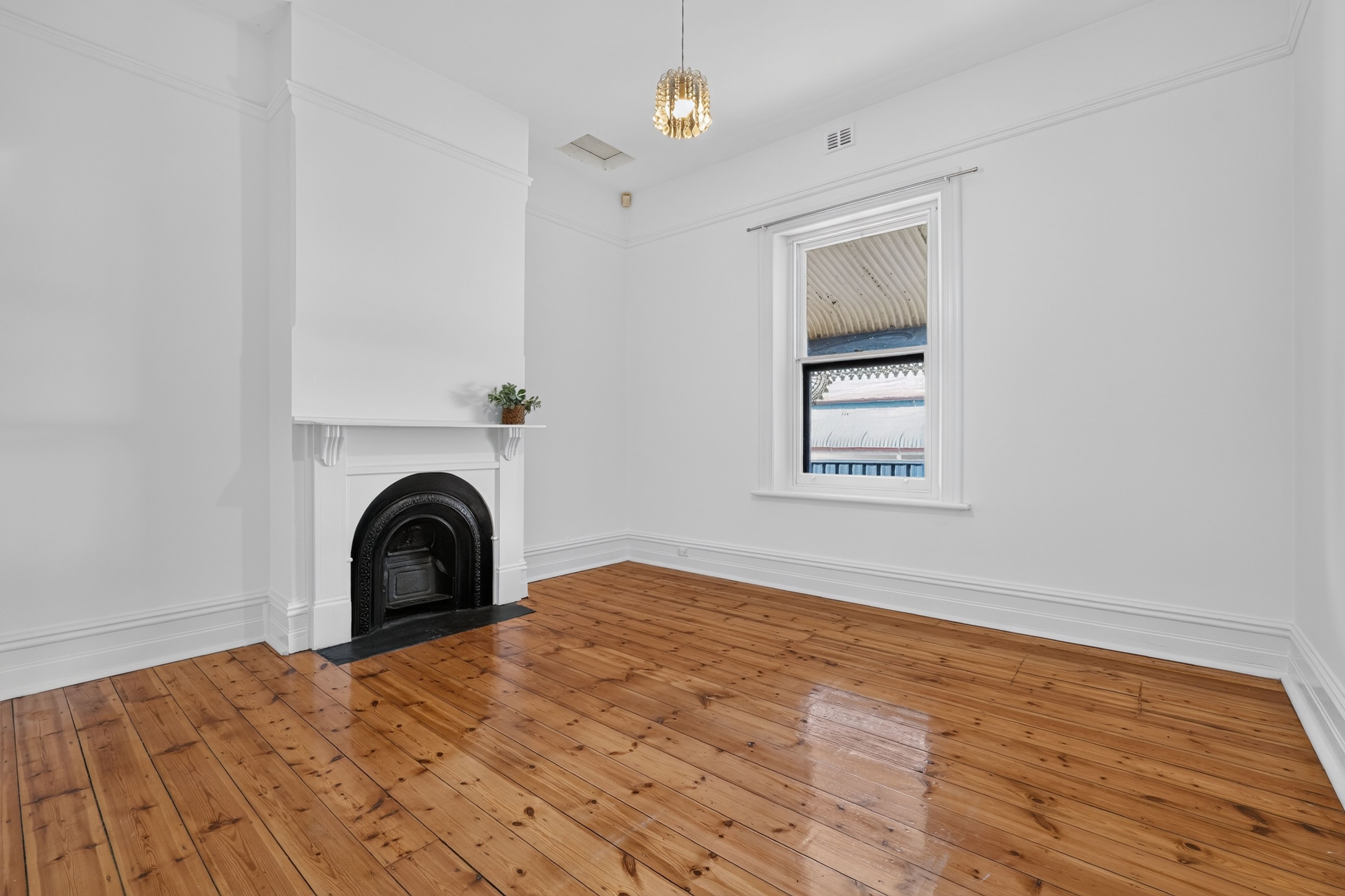 97 Spring Street — photo 7 of 29