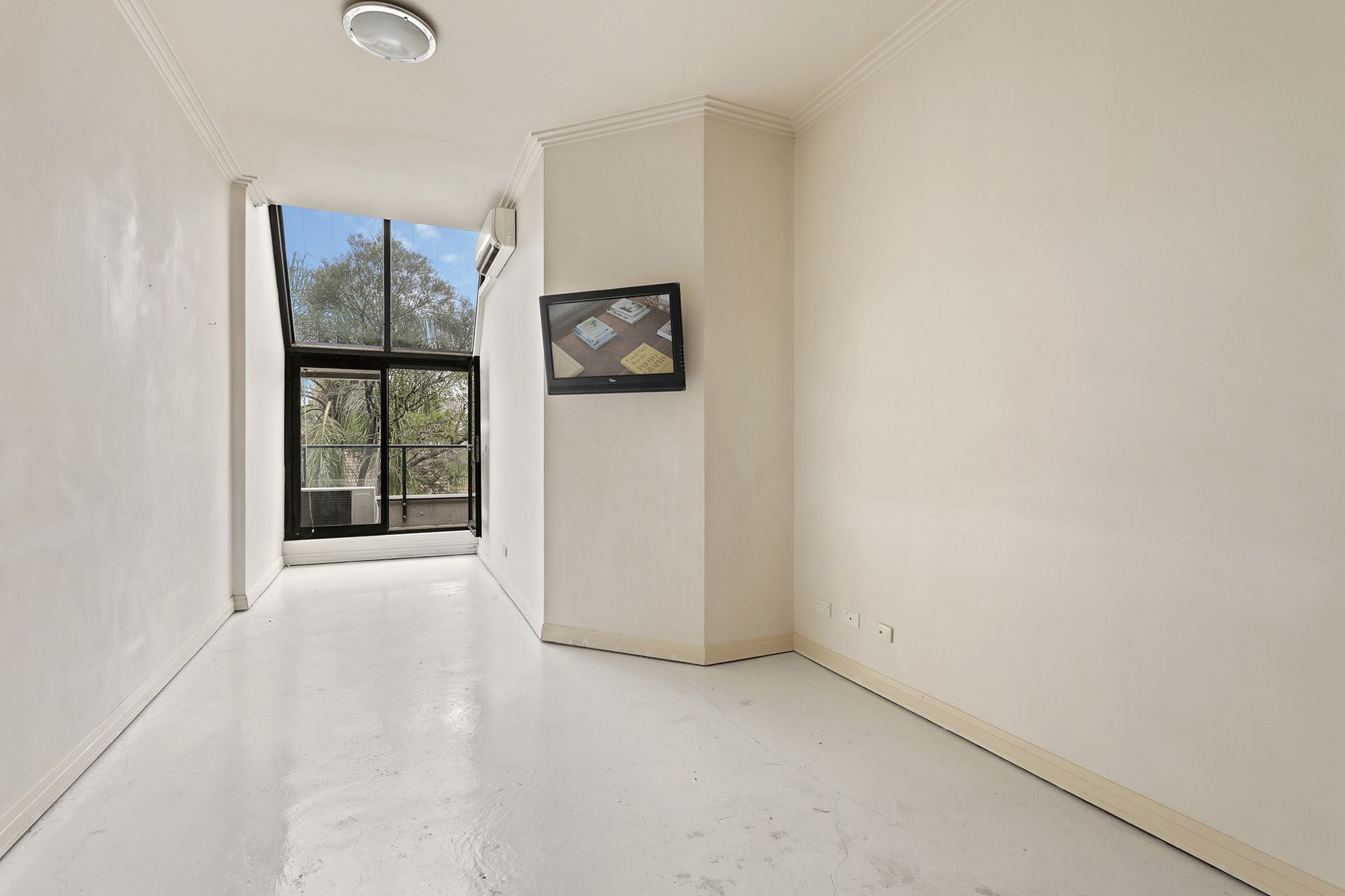 117/402-420 Pacific Highway, Crows Nest, NSW 2065